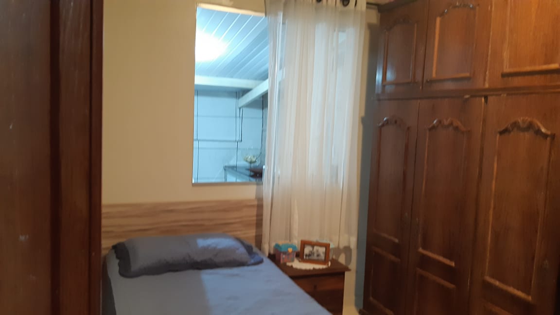 Vende-se excelente apartamento com 03 quartos,  área privativa , 1 vaga de garagem , Conjunto residencial Mangueiras, Sabará-MG.