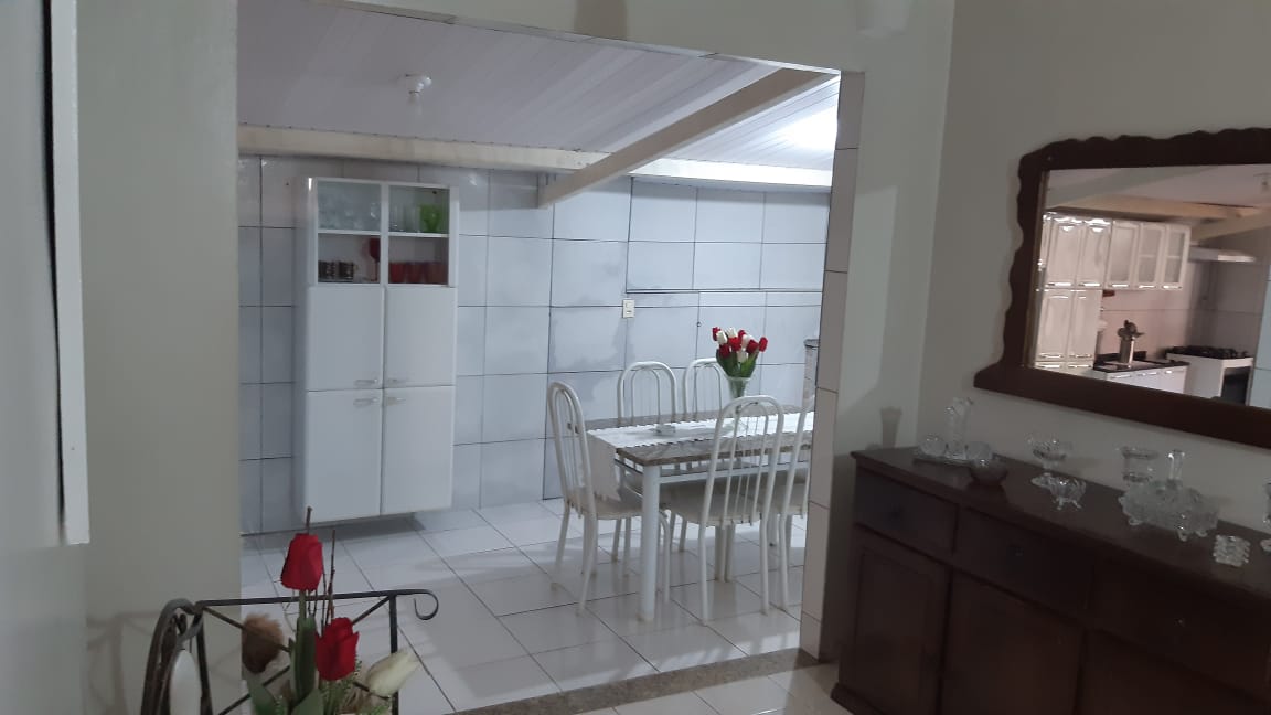 Vende-se excelente apartamento com 03 quartos,  área privativa , 1 vaga de garagem , Conjunto residencial Mangueiras, Sabará-MG.
