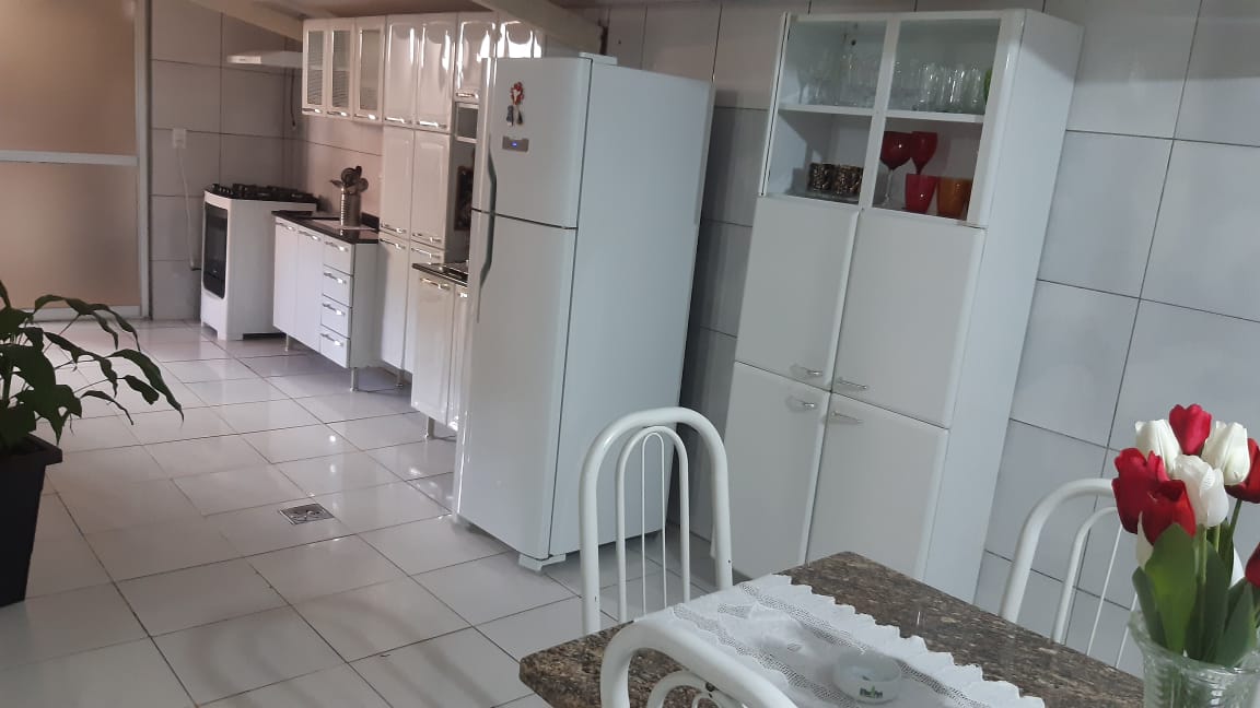 Vende-se excelente apartamento com 03 quartos,  área privativa , 1 vaga de garagem , Conjunto residencial Mangueiras, Sabará-MG.