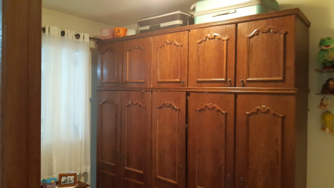 Vende-se excelente apartamento com 03 quartos,  área privativa , 1 vaga de garagem , Conjunto residencial Mangueiras, Sabará-MG.