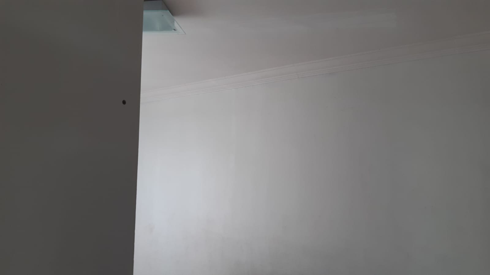 Vende-se excelente apartamento com 02 quartos, vaga de garagem, Condomínio Mangueiras, Sabará-MG