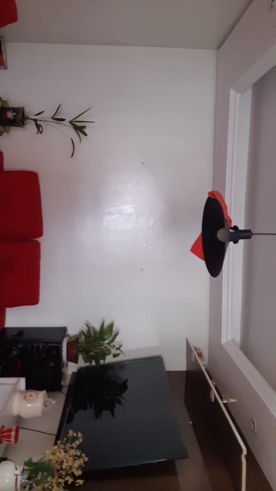 Vende-se excelente apartamento com 02 quartos, vaga de garagem, Condomínio Mangueiras, Sabará-MG