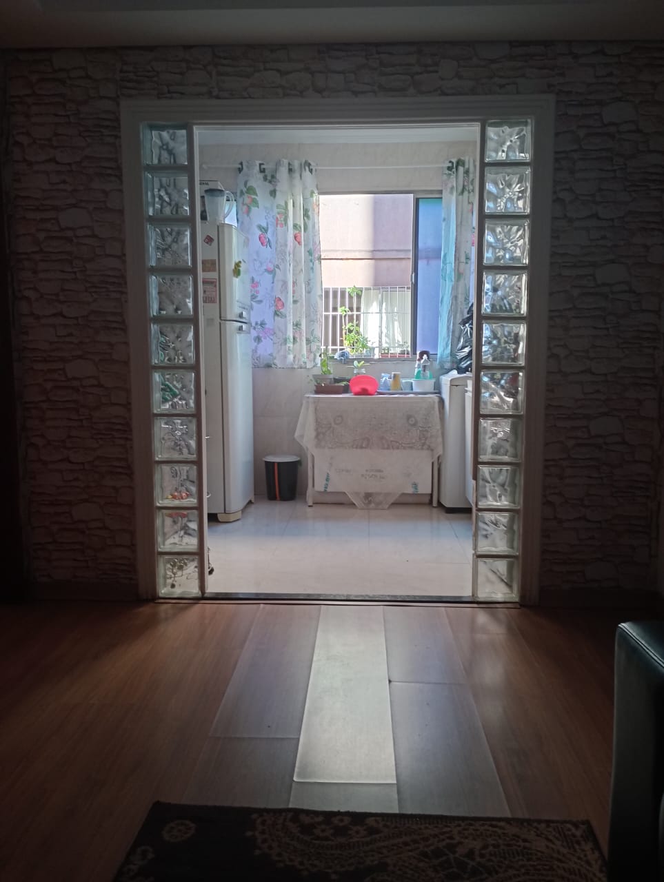 Vende-se excelente apartamento com 03 quartos 1 vaga de garagem , Conjunto residencial Mangueiras, Sabará-MG