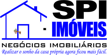 SPI - Imóveis e Negócios Imobiliários