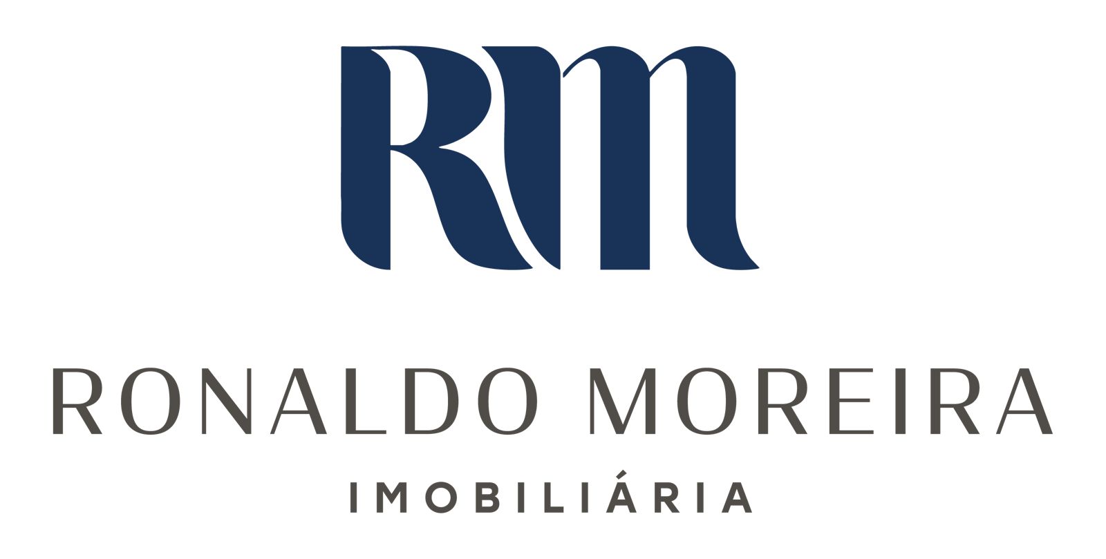 RONALDO MOREIRA IMOBILIÁRIA - Imóveis da Caixa no Piauí