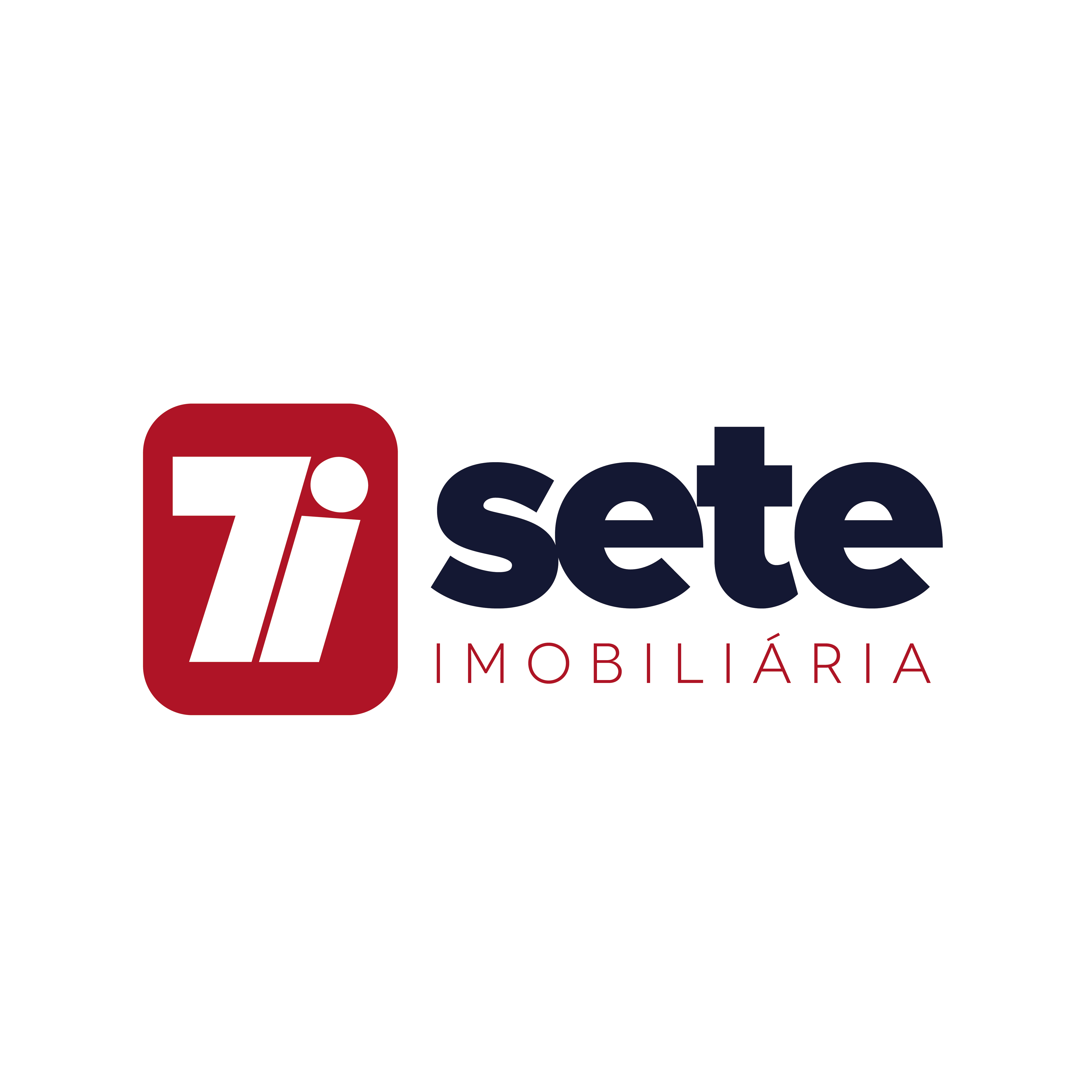 SETE MOBILIÁRIA - Imóveis da Caixa no Piauí