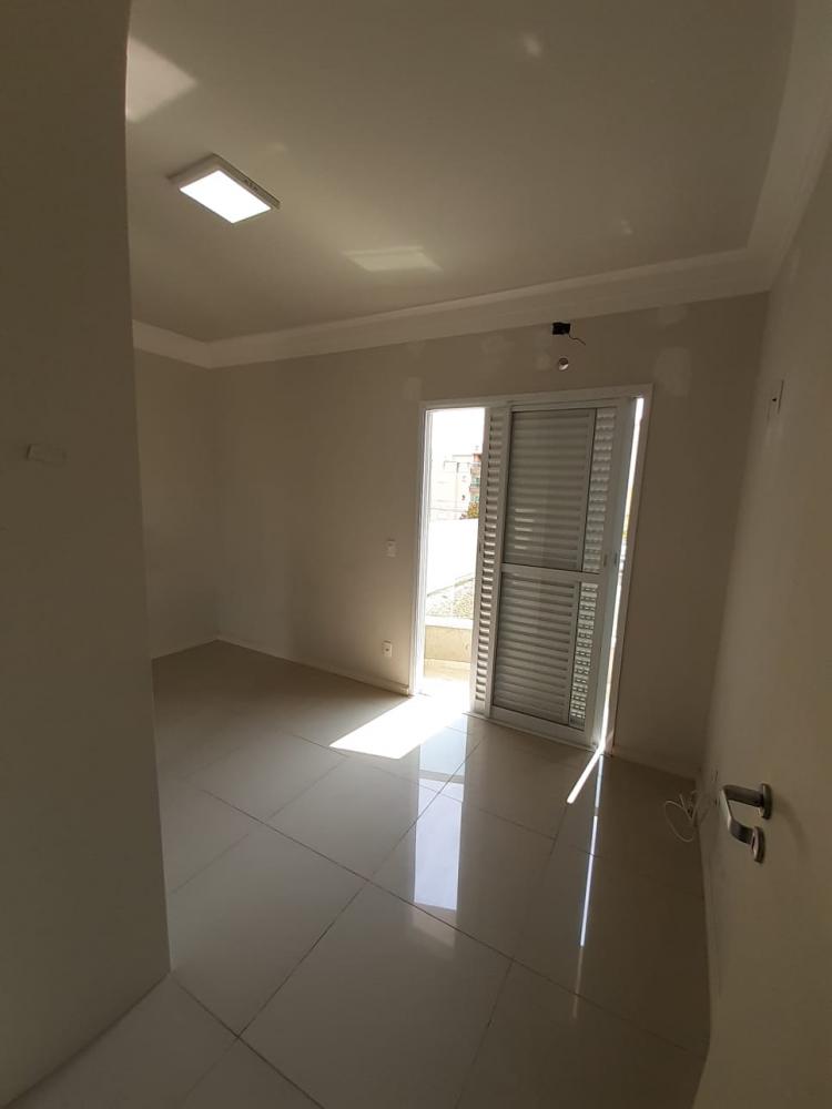 Apartamento - Venda, Parque Campolim, Sorocaba, SP