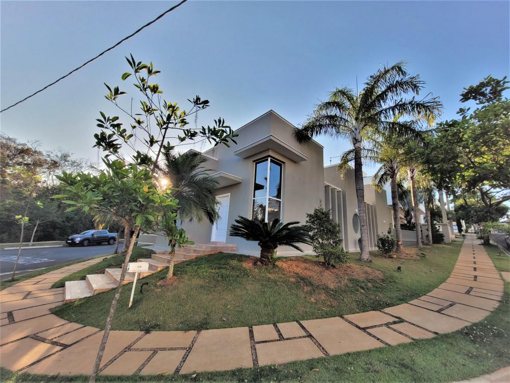 Casa em condomínio - Venda, Parque Residencial Villa dos Inglezes, Sorocaba, SP