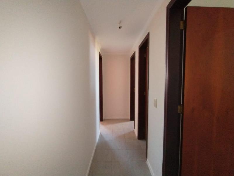 Apartamento - Venda, Parque Bela Vista, Votorantim, SP