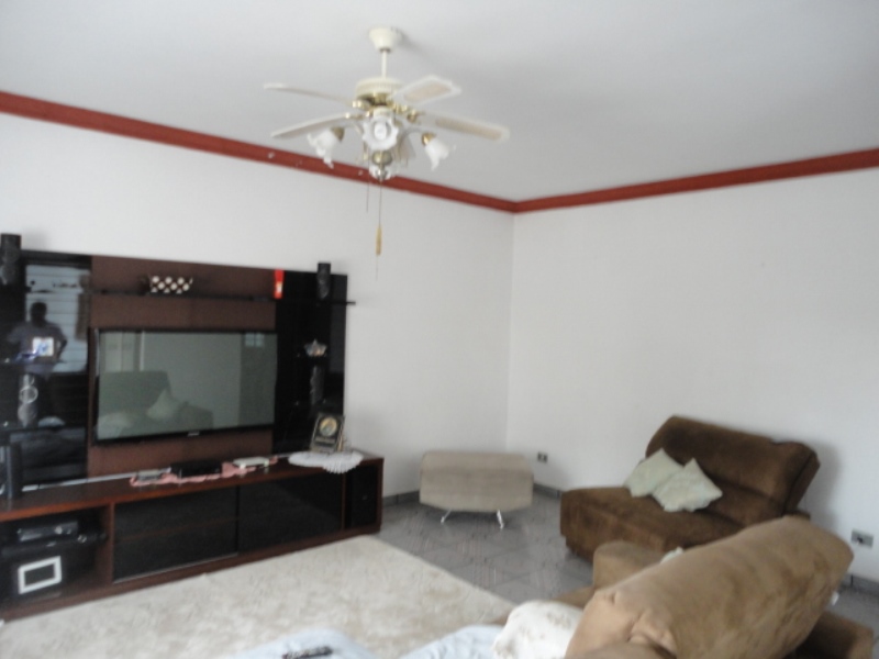 Casa - Venda, Jardim Siriema, Sorocaba, SP
