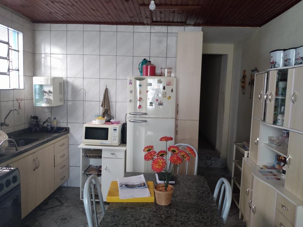 Casa - Venda, Jardim Santa Marina, Sorocaba, SP