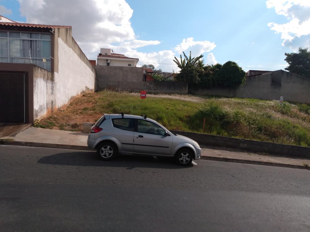 Terreno - Venda, Jardim Brasilândia, Sorocaba, SP