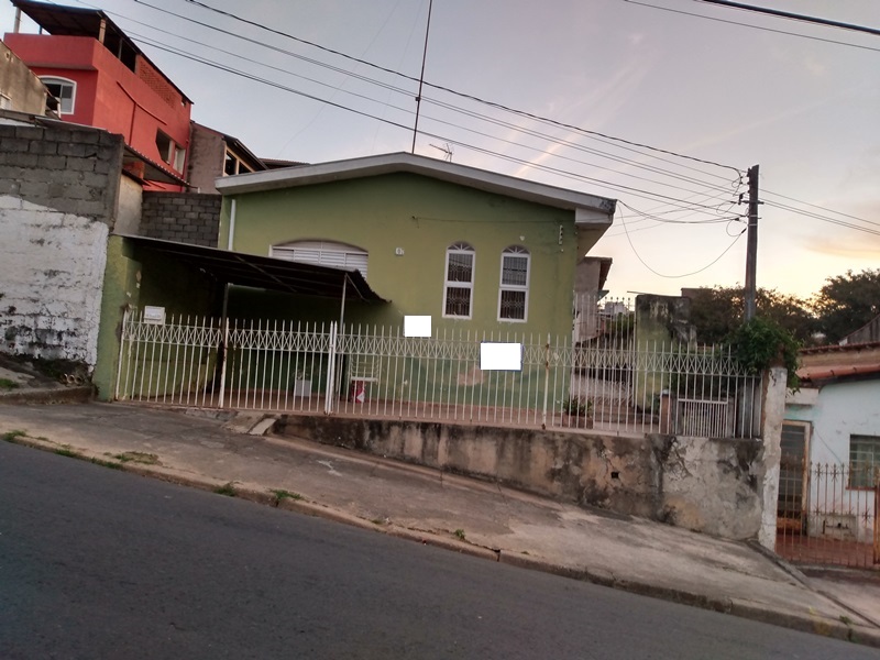 Casa - Venda, Jardim Juliana, Sorocaba, SP