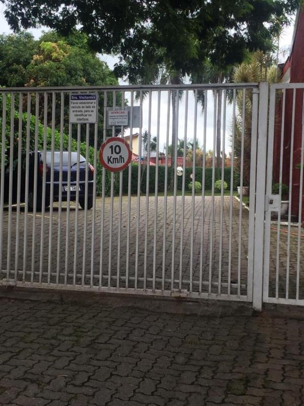 Casa em condomínio - Venda, Cajuru do Sul, Sorocaba, SP