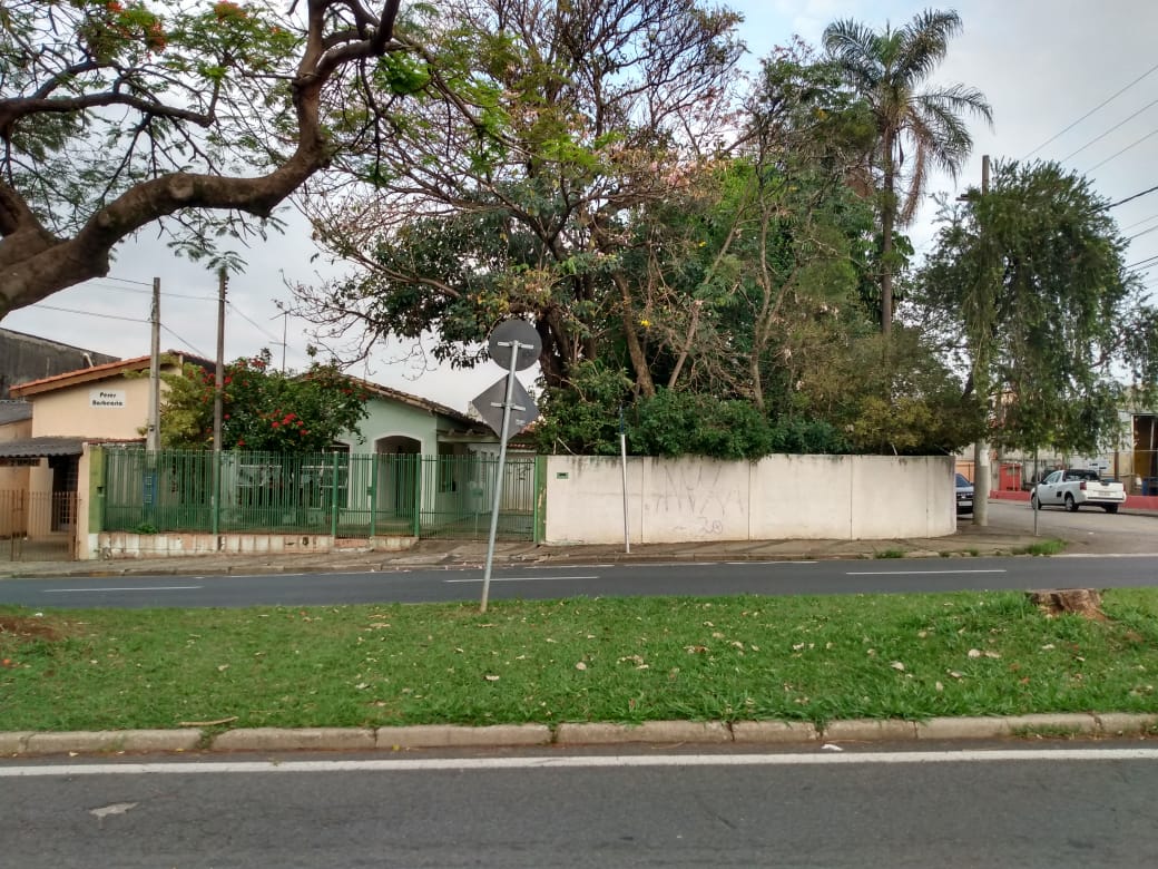 Terreno comercial - Venda, Vila Gabriel, Sorocaba, SP