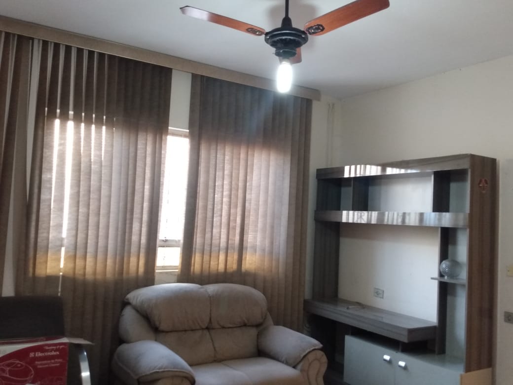 Casa - Venda, Jardim Humberto de Campos, Sorocaba, SP