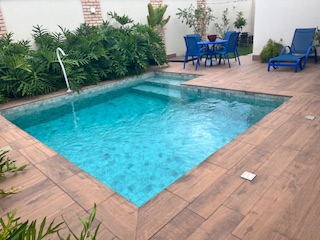 Casa em condomínio - Venda