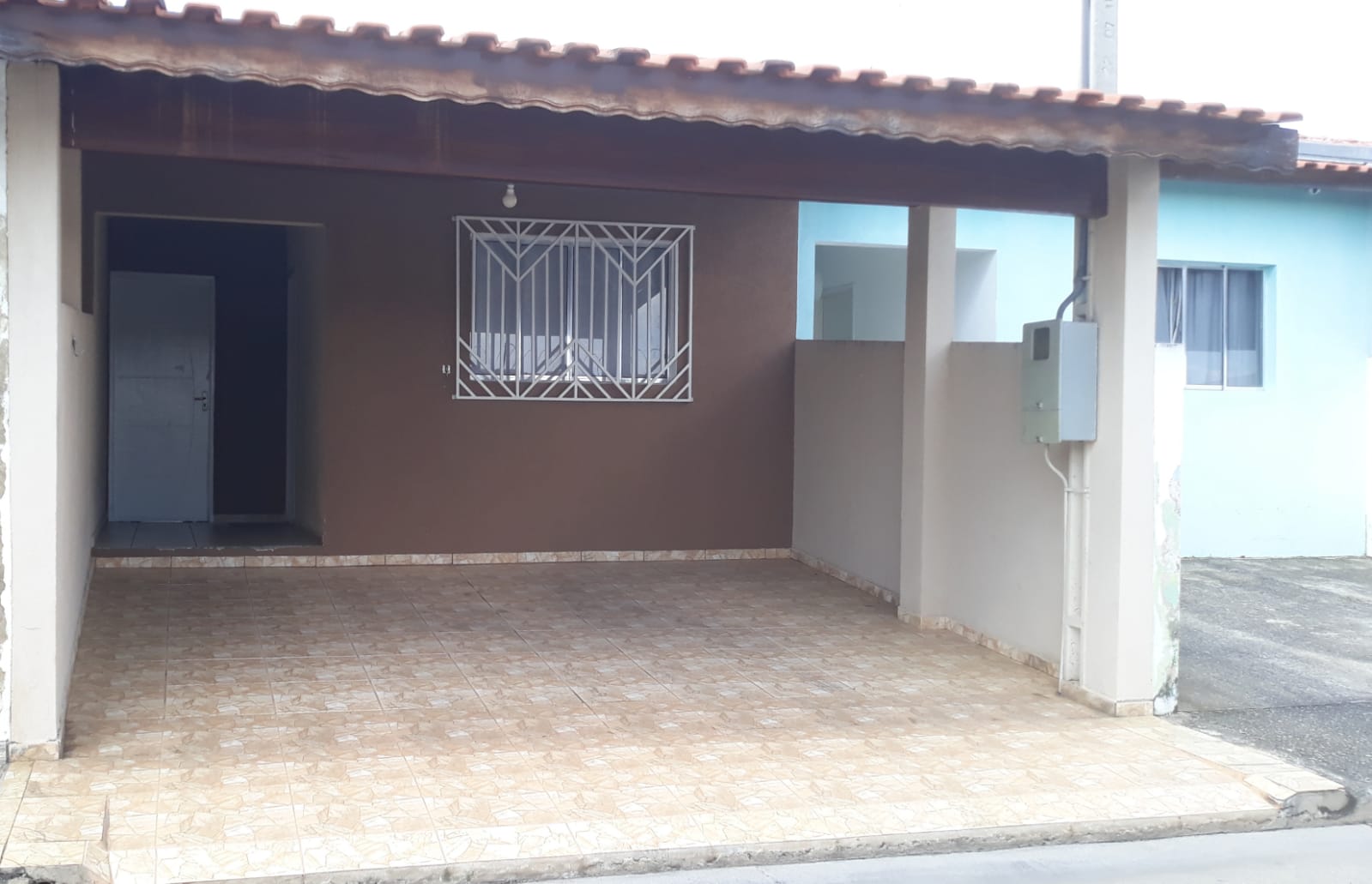 Casa em condomínio - Venda, Lopes de Oliveira, Sorocaba, SP