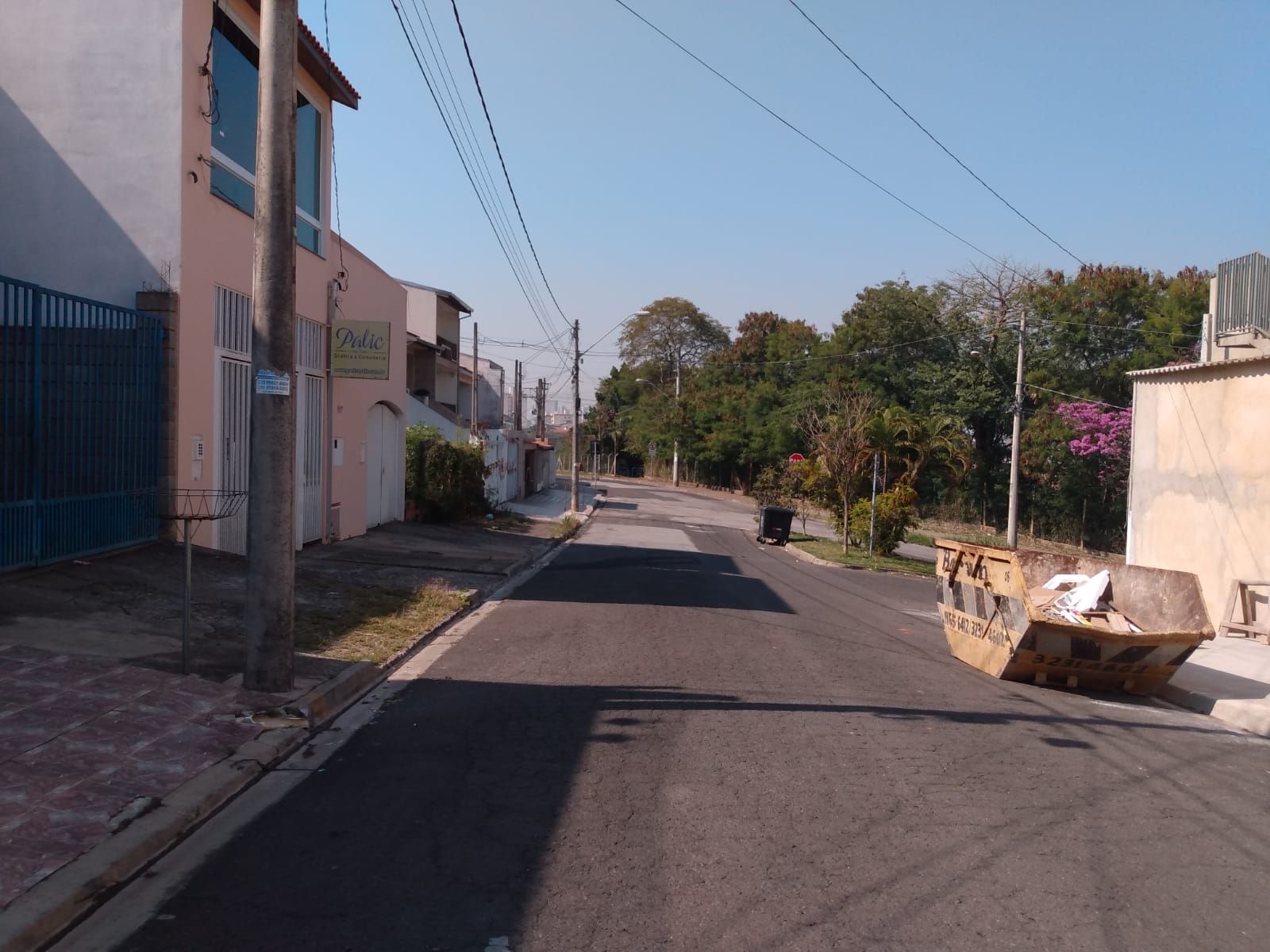 Casa - Venda, Jardim Dois Corações, Sorocaba, SP