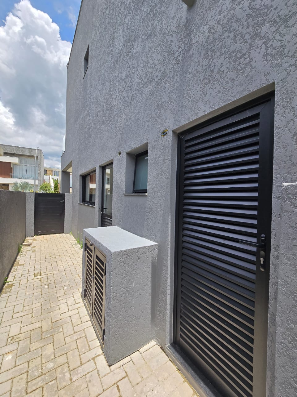 Casa alto padrão Condomínio Alphavile IV - Votorantim  SP