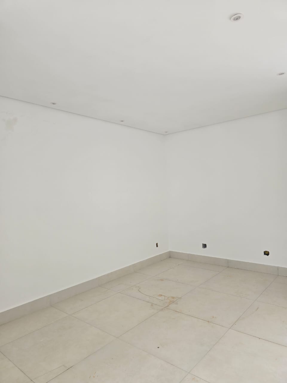 Casa alto padrão Condomínio Alphavile IV - Votorantim  SP
