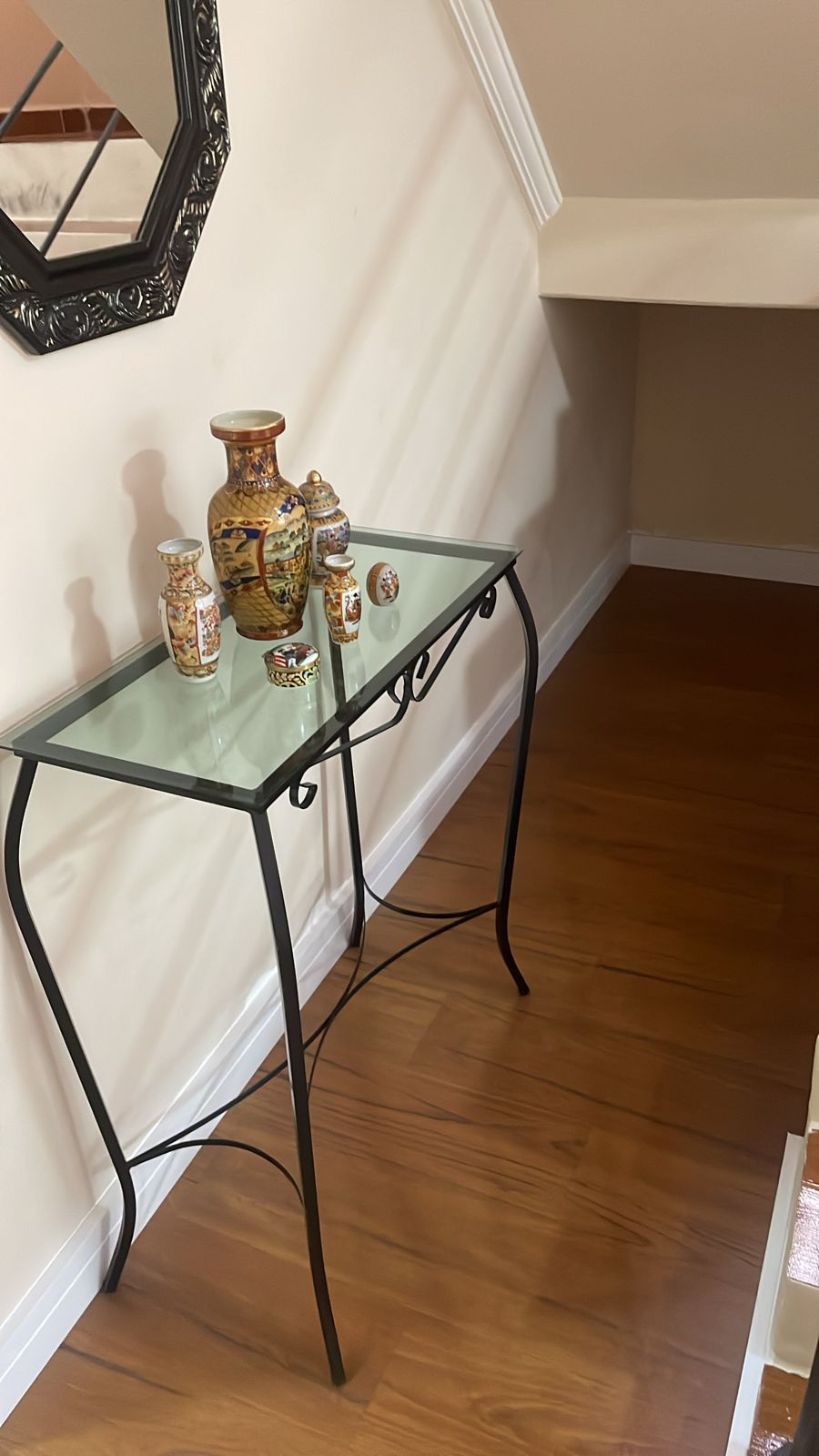 Casa - Venda, Jardim Abaeté, Sorocaba, SP