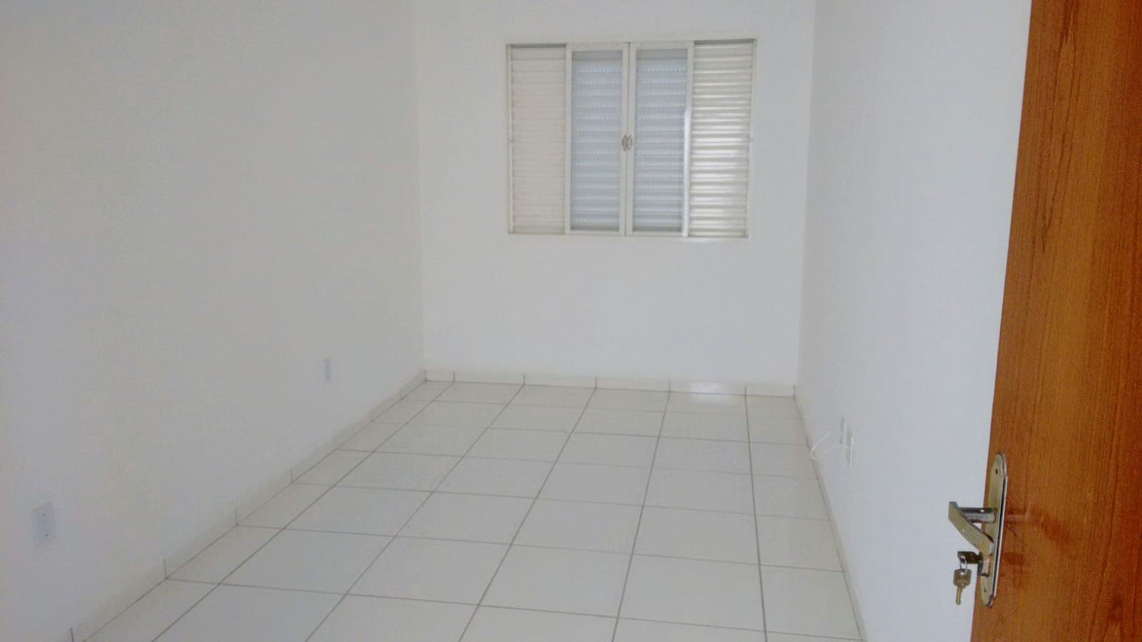 Kitnet - Venda, Vila Helena, Sorocaba, SP