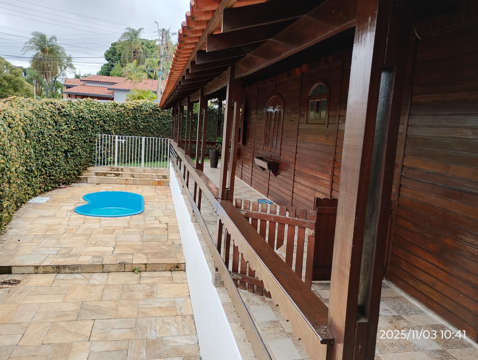 Casa - Venda, Jardim Siriema, Sorocaba, SP