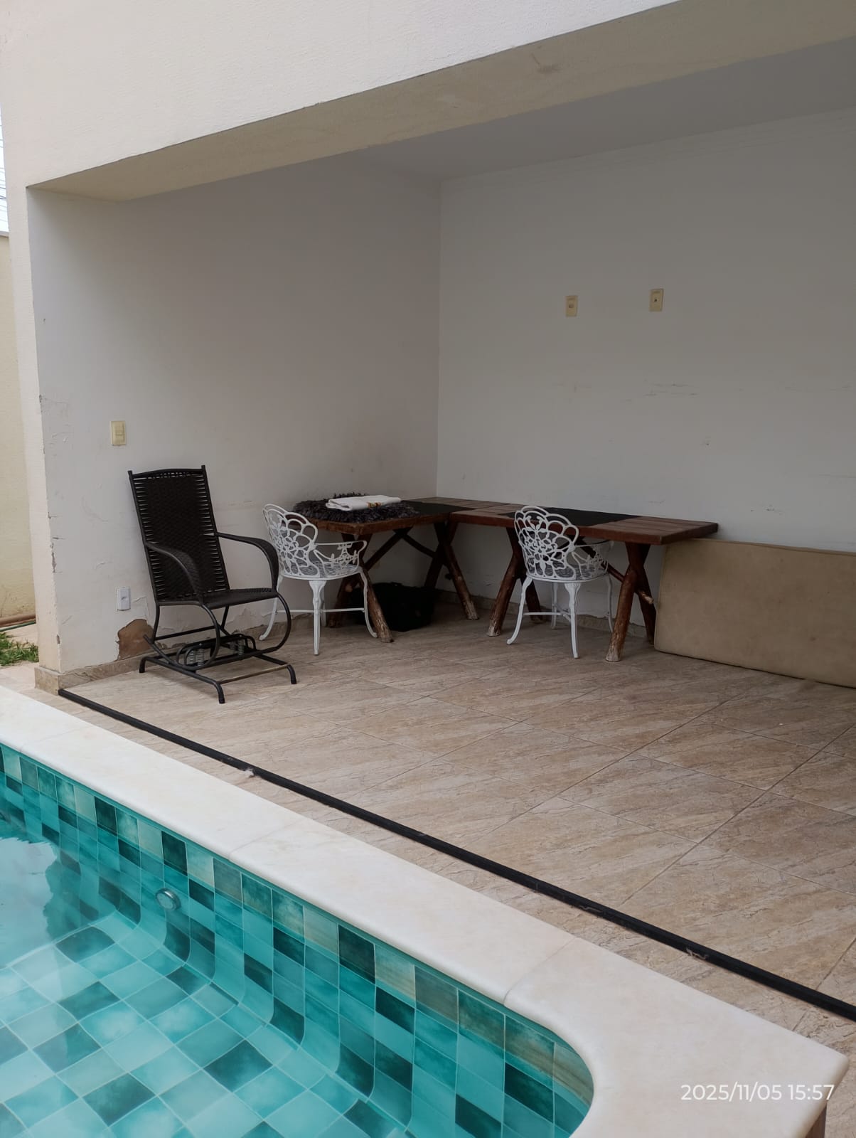 Confortável Casa no Residencial Jardim Villagio Sola em Sorocaba Usado