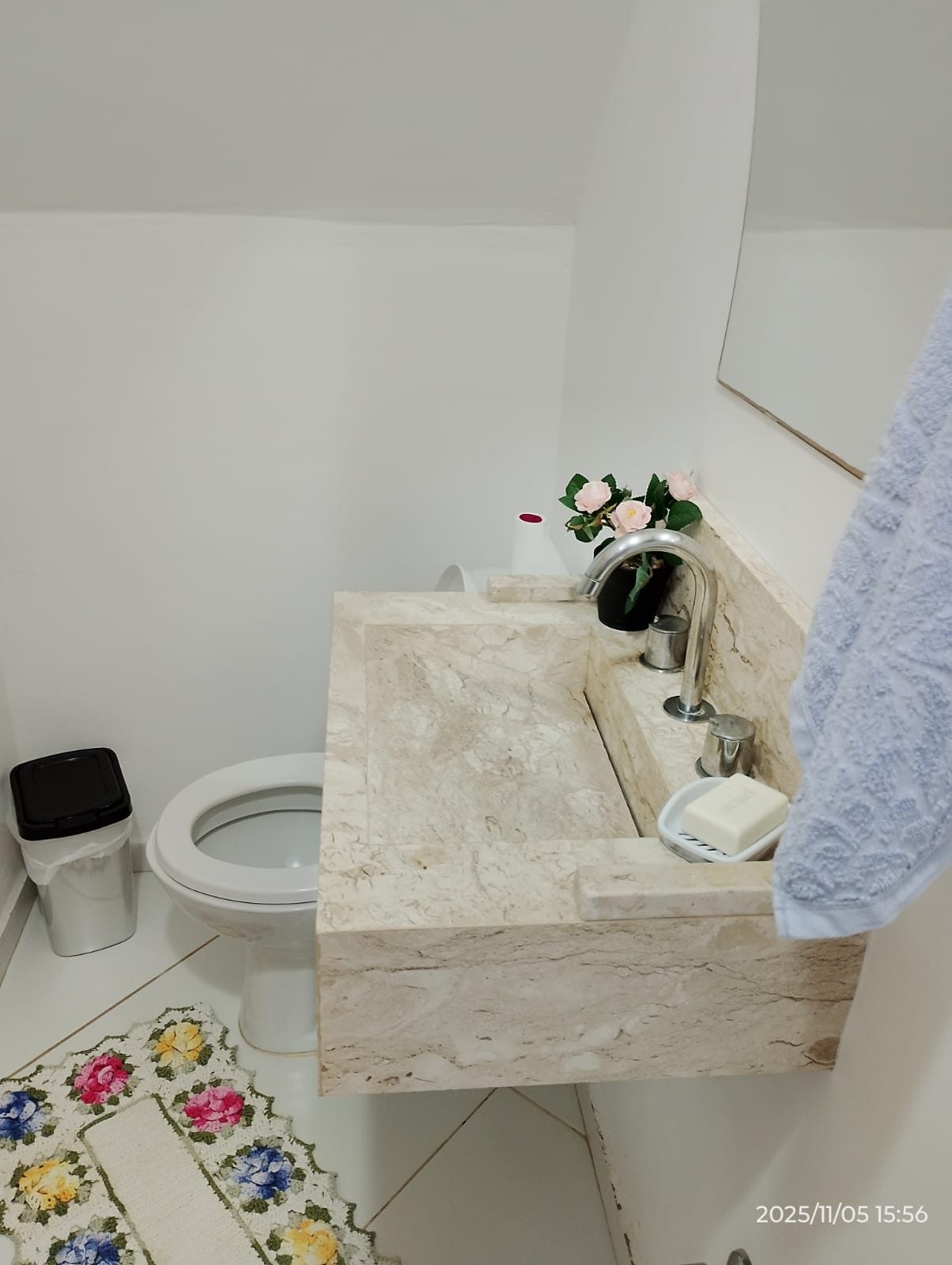 Confortável Casa no Residencial Jardim Villagio Sola em Sorocaba Usado