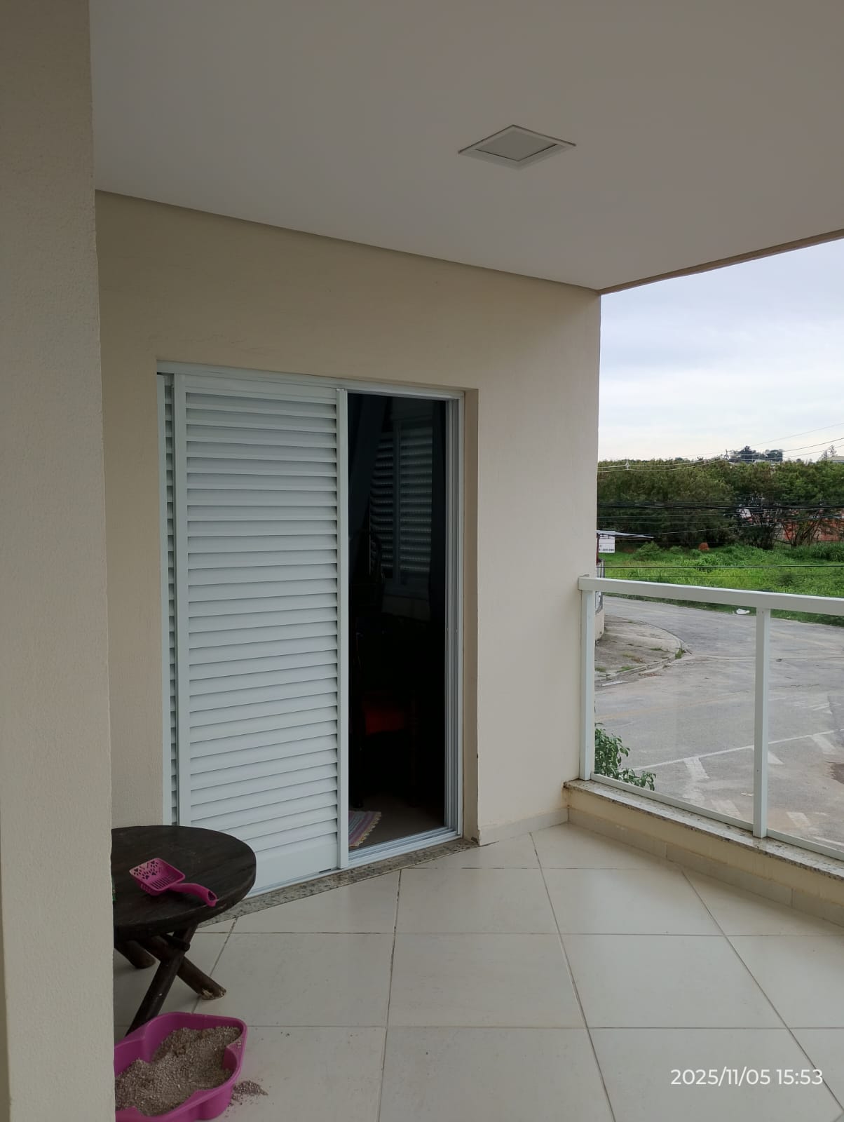 Confortável Casa no Residencial Jardim Villagio Sola em Sorocaba Usado