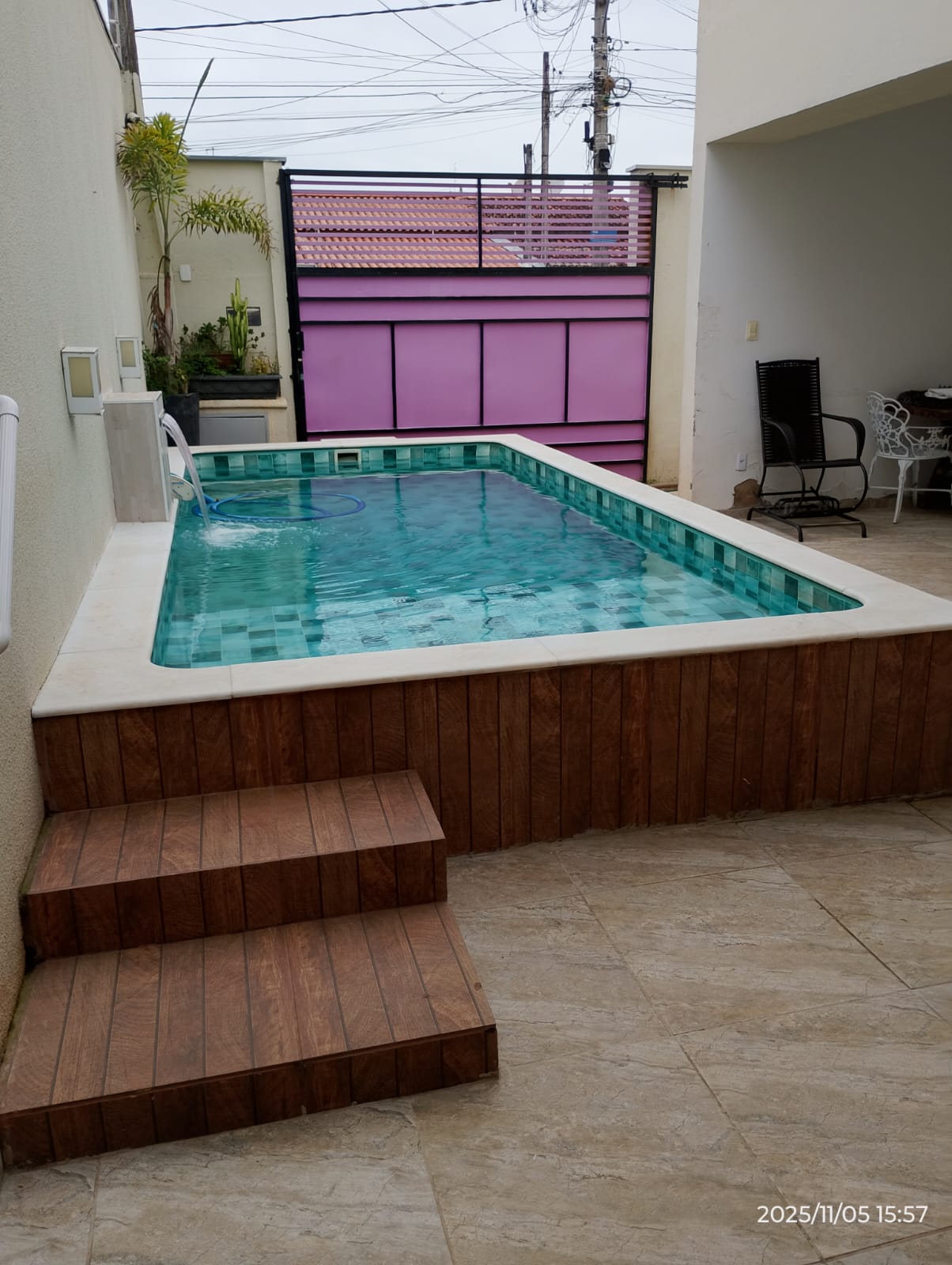 Confortável Casa no Residencial Jardim Villagio Sola em Sorocaba Usado