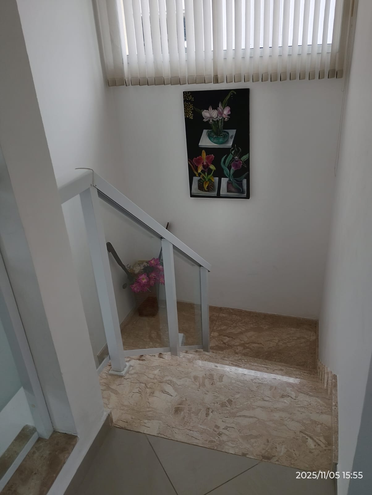 Confortável Casa no Residencial Jardim Villagio Sola em Sorocaba Usado