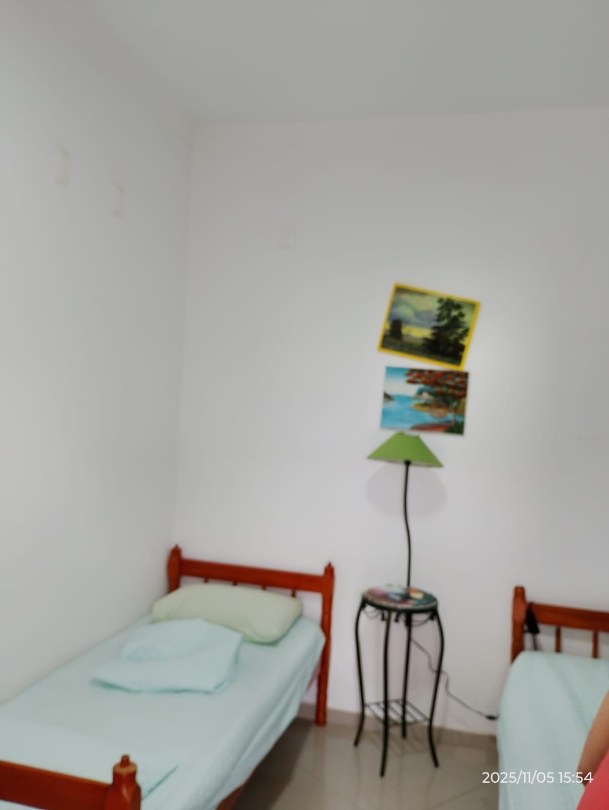 Confortável Casa no Residencial Jardim Villagio Sola em Sorocaba Usado