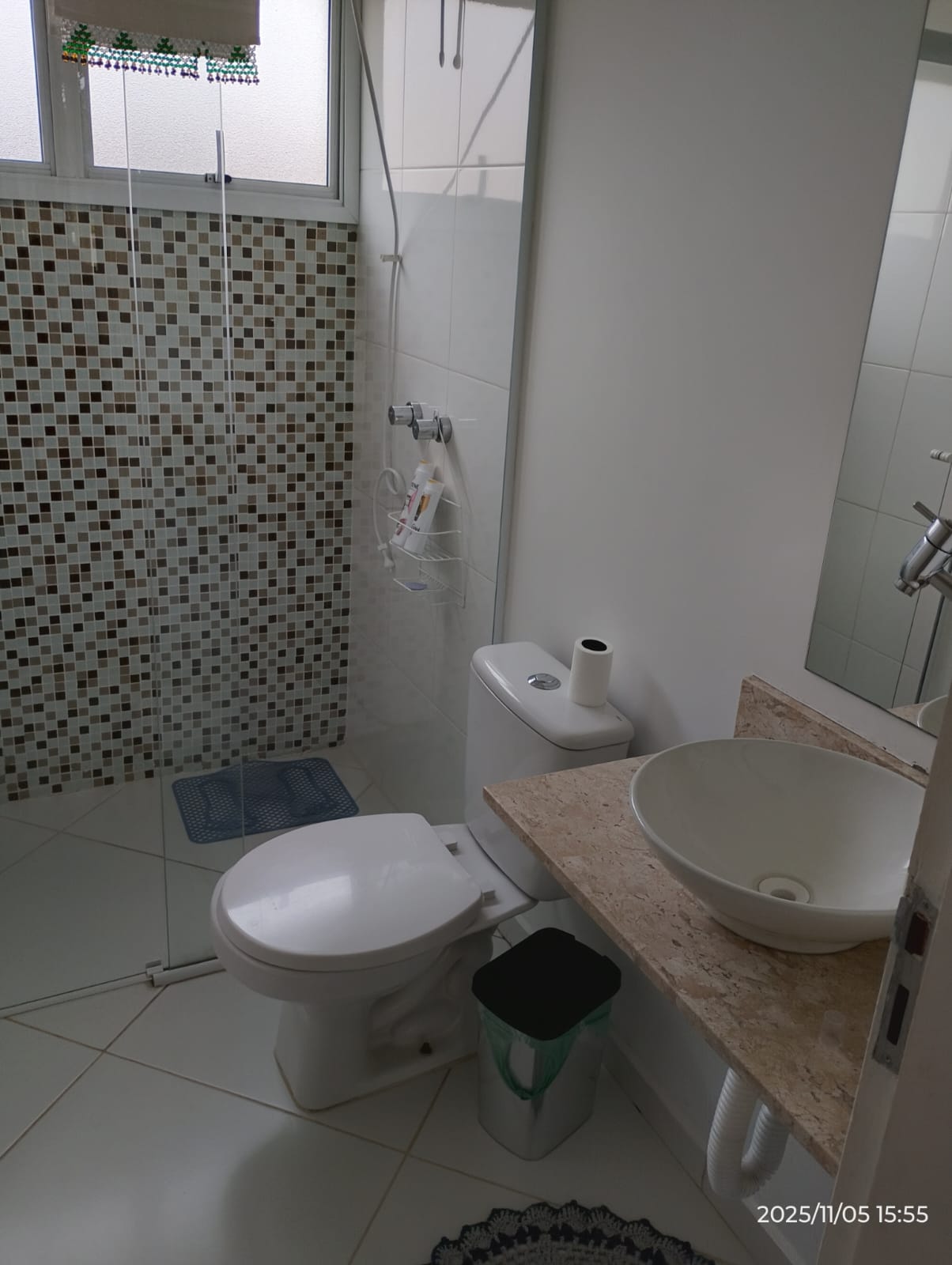 Confortável Casa no Residencial Jardim Villagio Sola em Sorocaba Usado