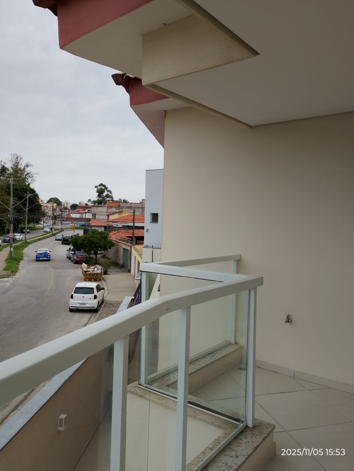 Confortável Casa no Residencial Jardim Villagio Sola em Sorocaba Usado