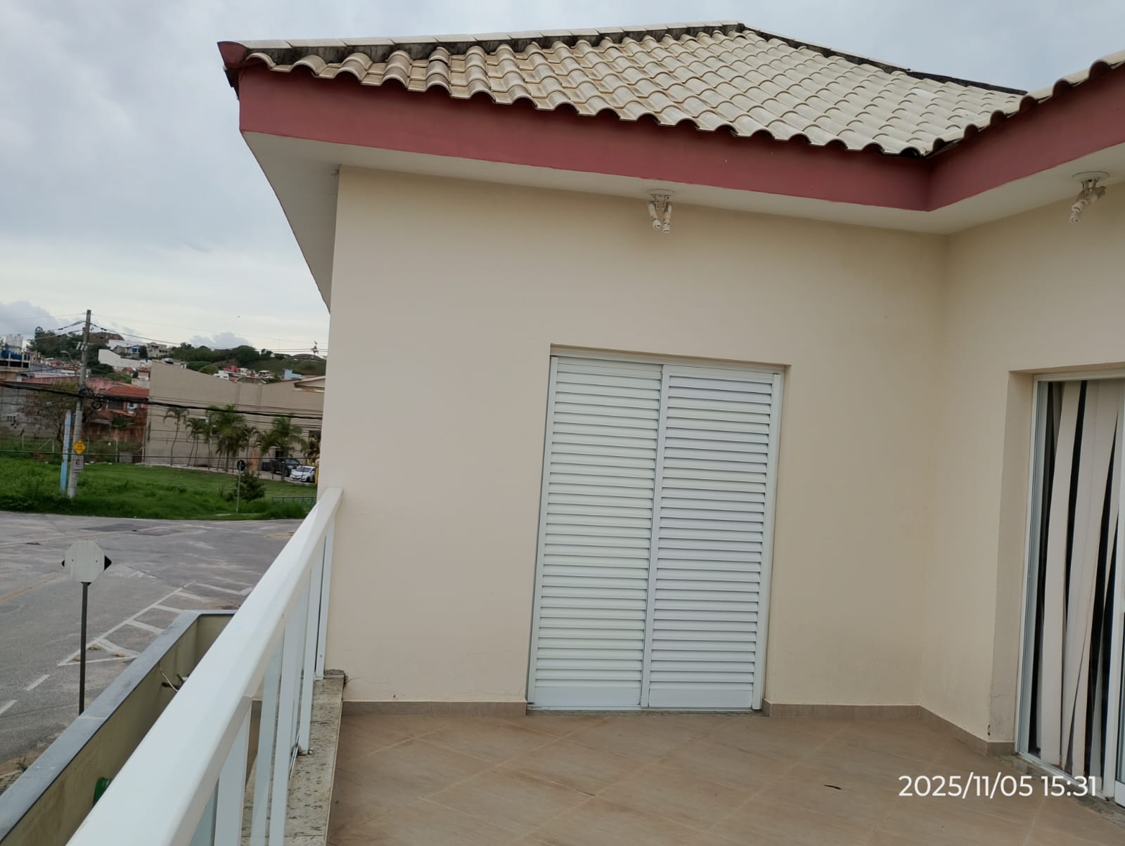 Confortável Casa no Residencial Jardim Villagio Sola em Sorocaba Usado