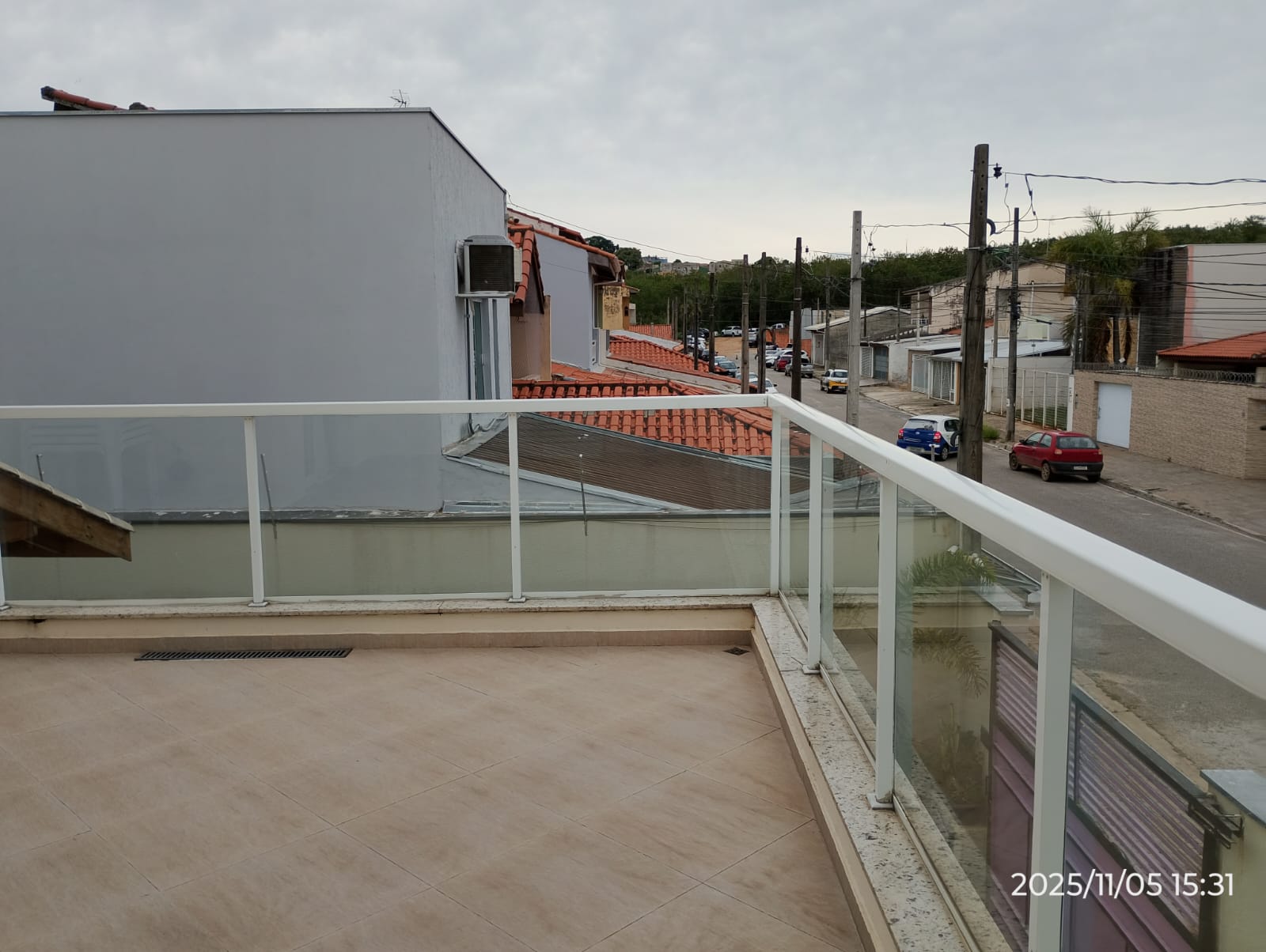 Confortável Casa no Residencial Jardim Villagio Sola em Sorocaba Usado