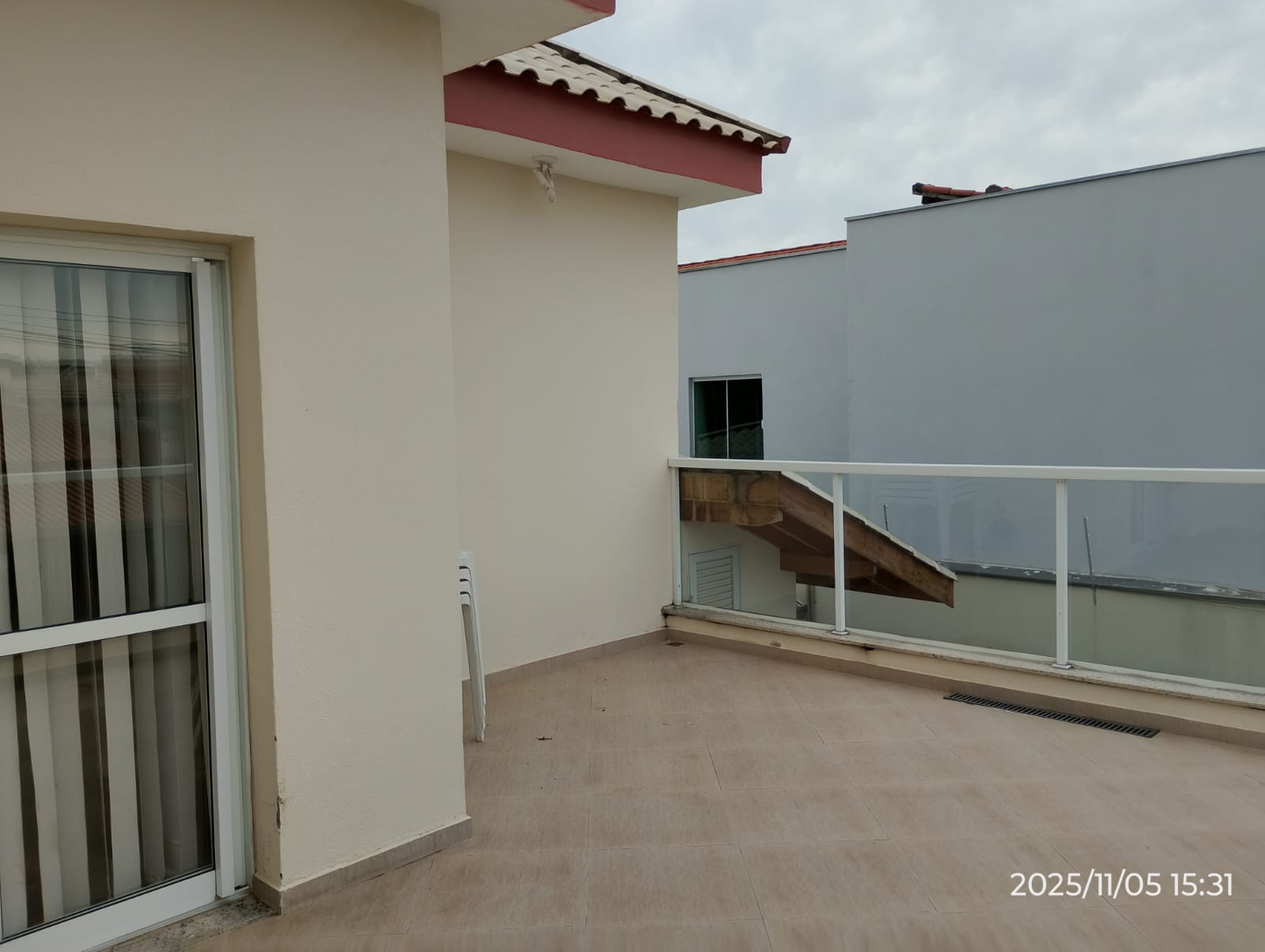 Confortável Casa no Residencial Jardim Villagio Sola em Sorocaba Usado