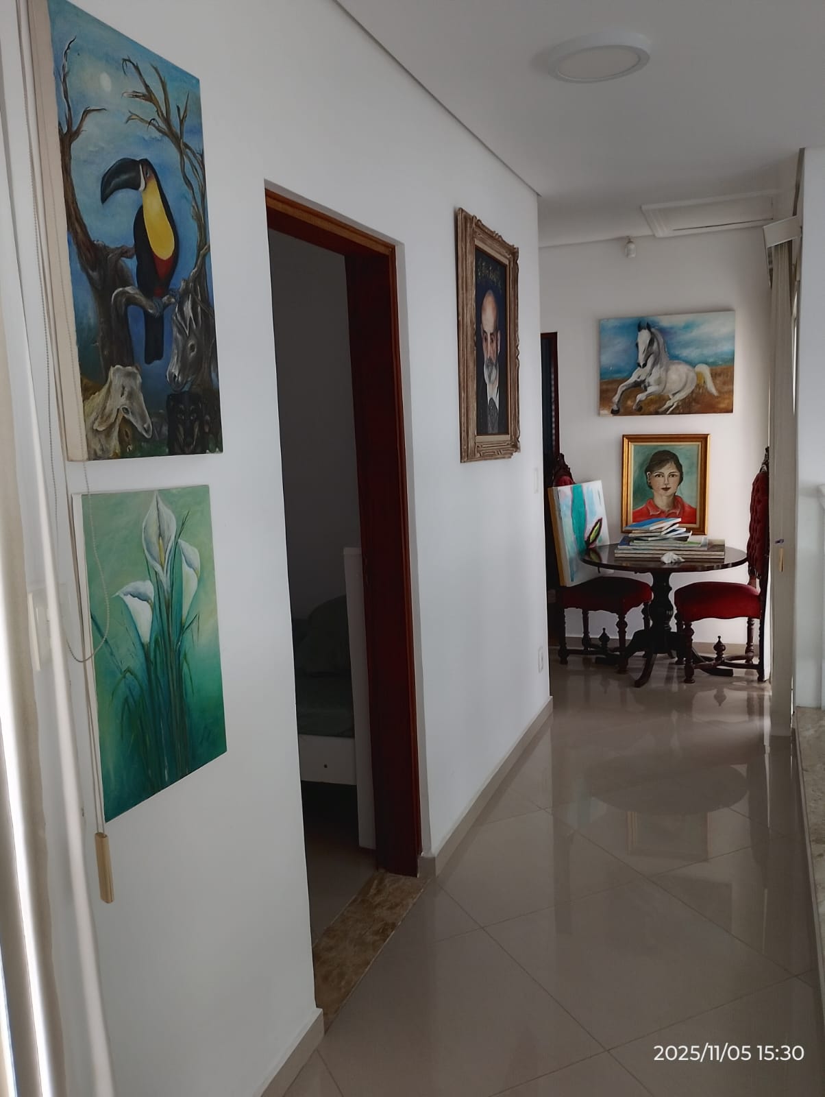 Confortável Casa no Residencial Jardim Villagio Sola em Sorocaba Usado