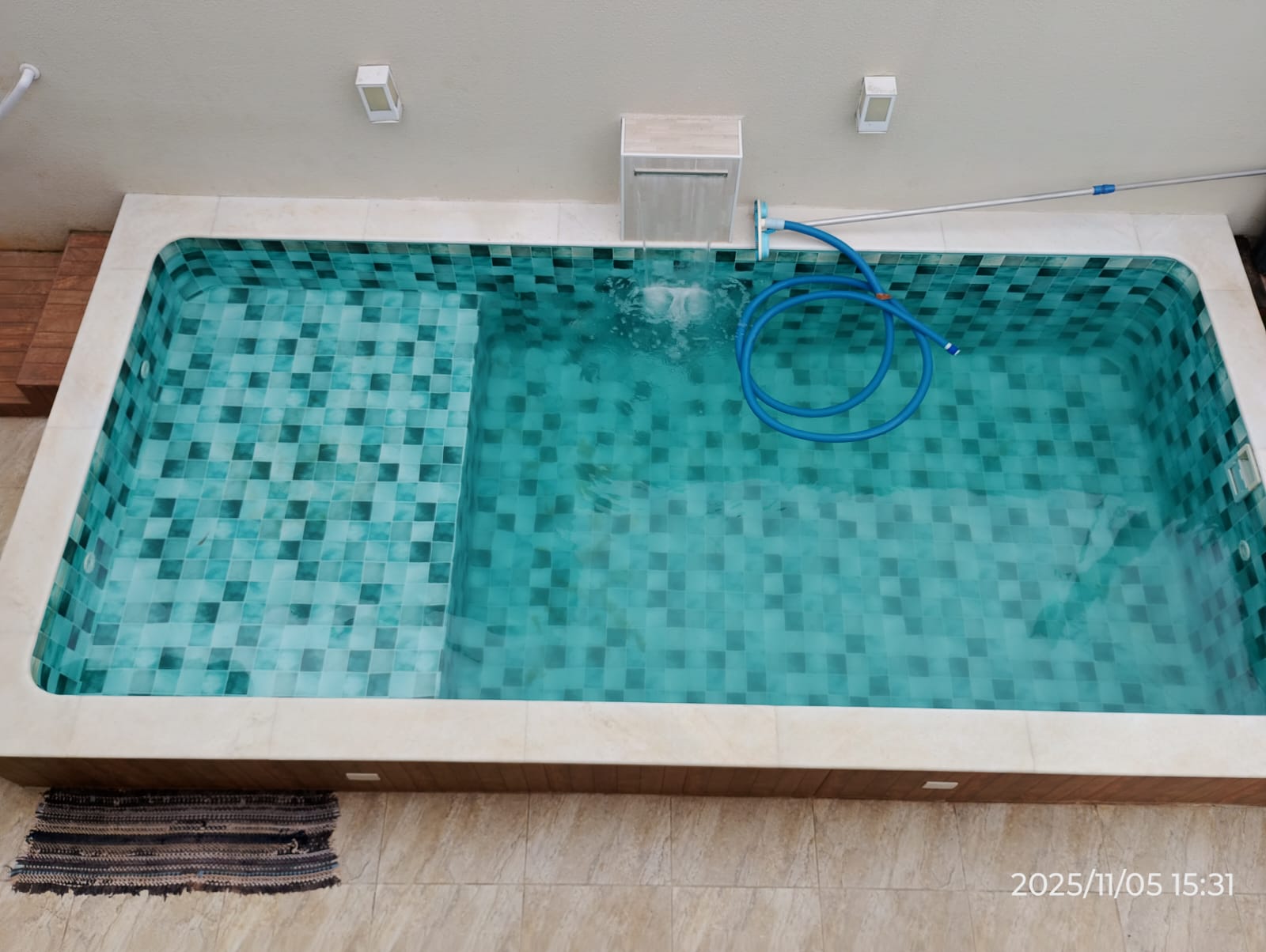 Confortável Casa no Residencial Jardim Villagio Sola em Sorocaba Usado