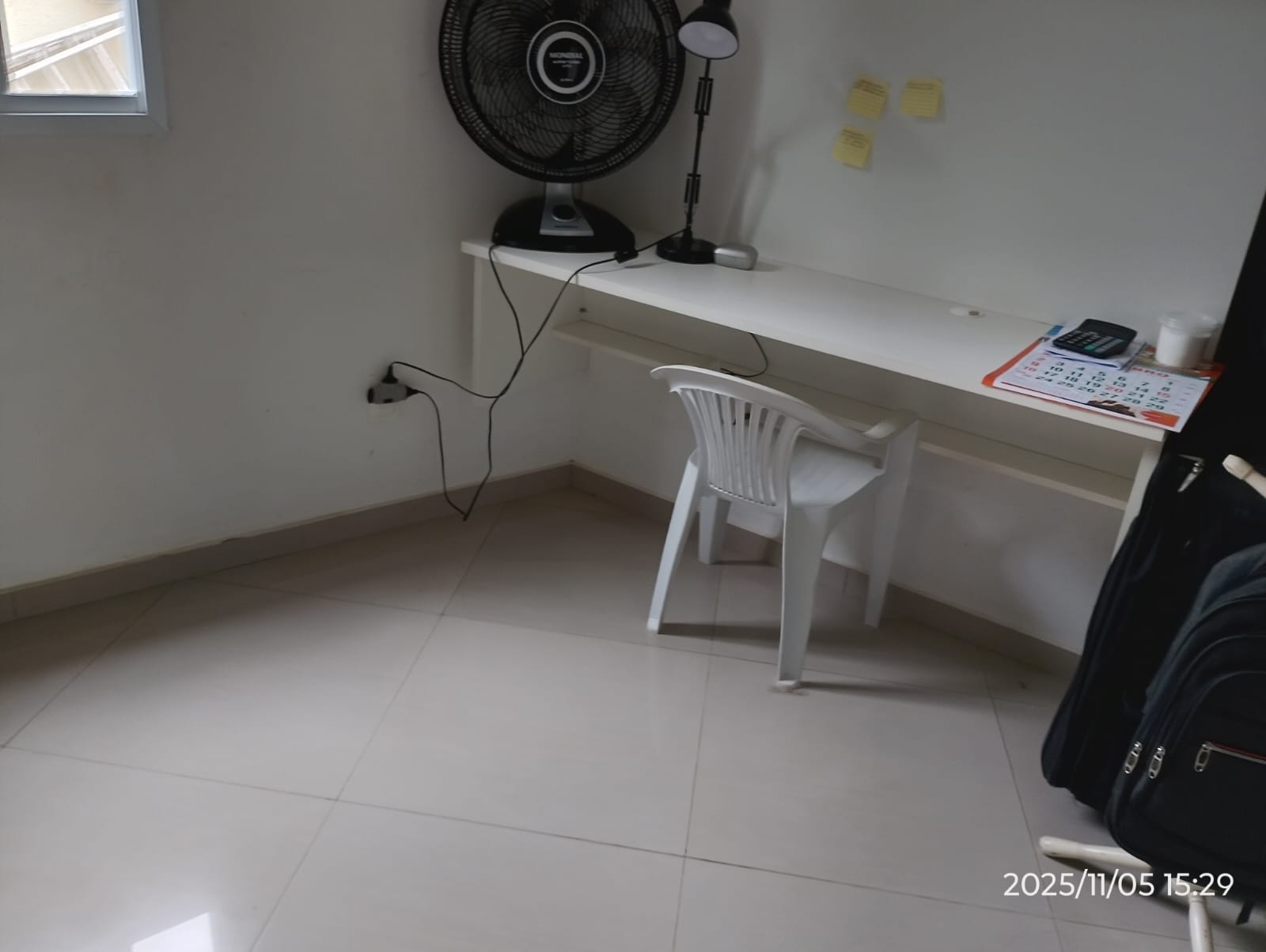 Confortável Casa no Residencial Jardim Villagio Sola em Sorocaba Usado