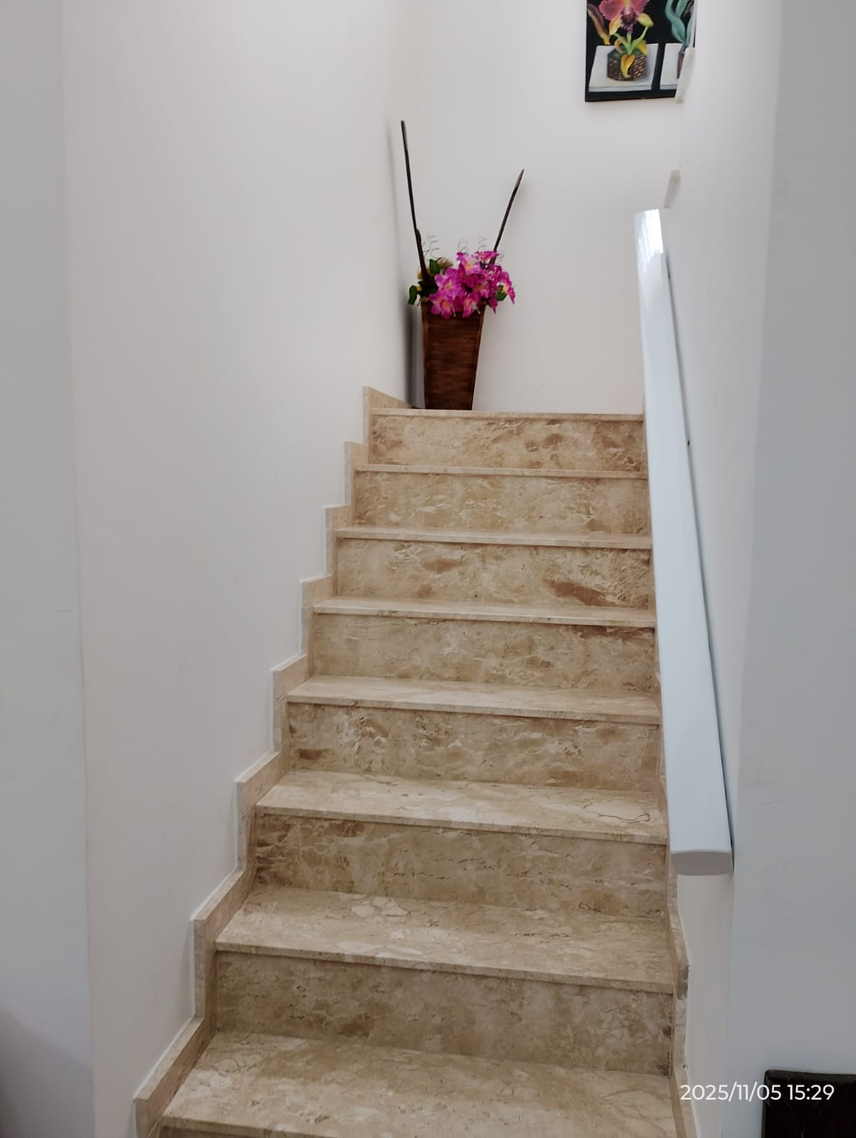 Confortável Casa no Residencial Jardim Villagio Sola em Sorocaba Usado