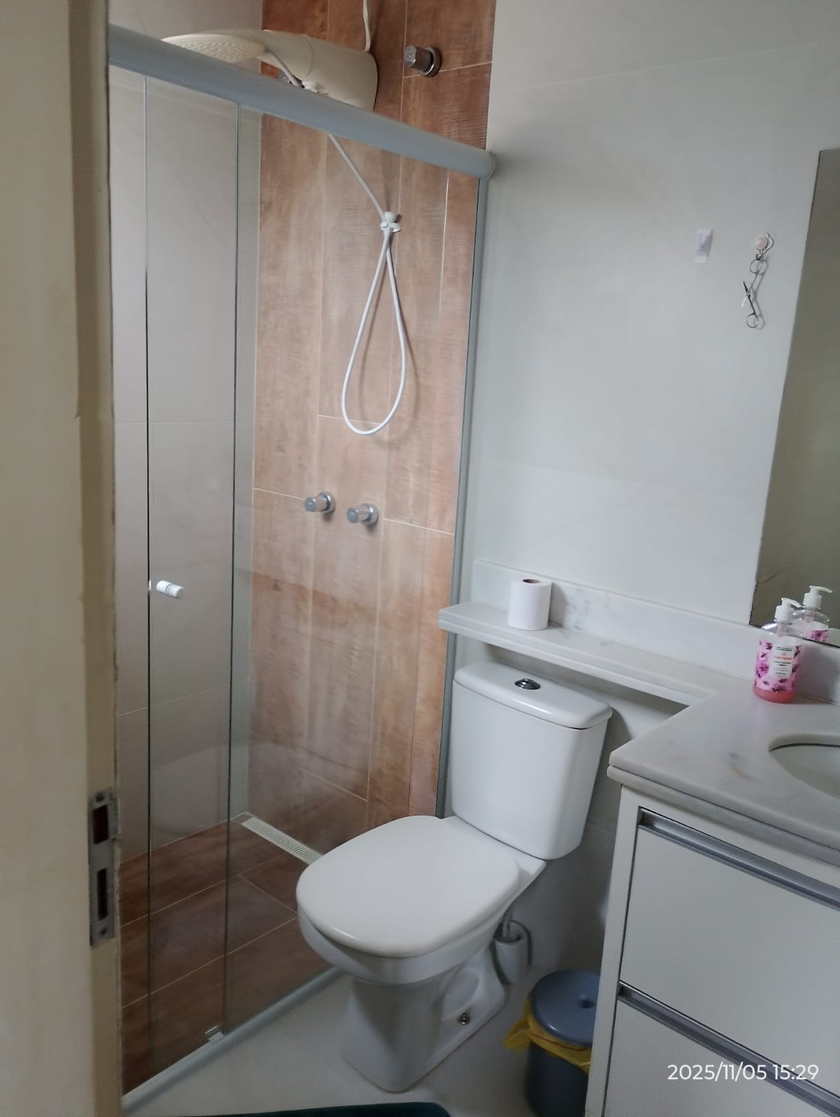 Confortável Casa no Residencial Jardim Villagio Sola em Sorocaba Usado