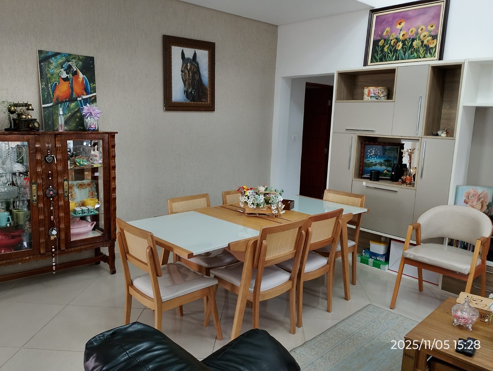 Confortável Casa no Residencial Jardim Villagio Sola em Sorocaba Usado