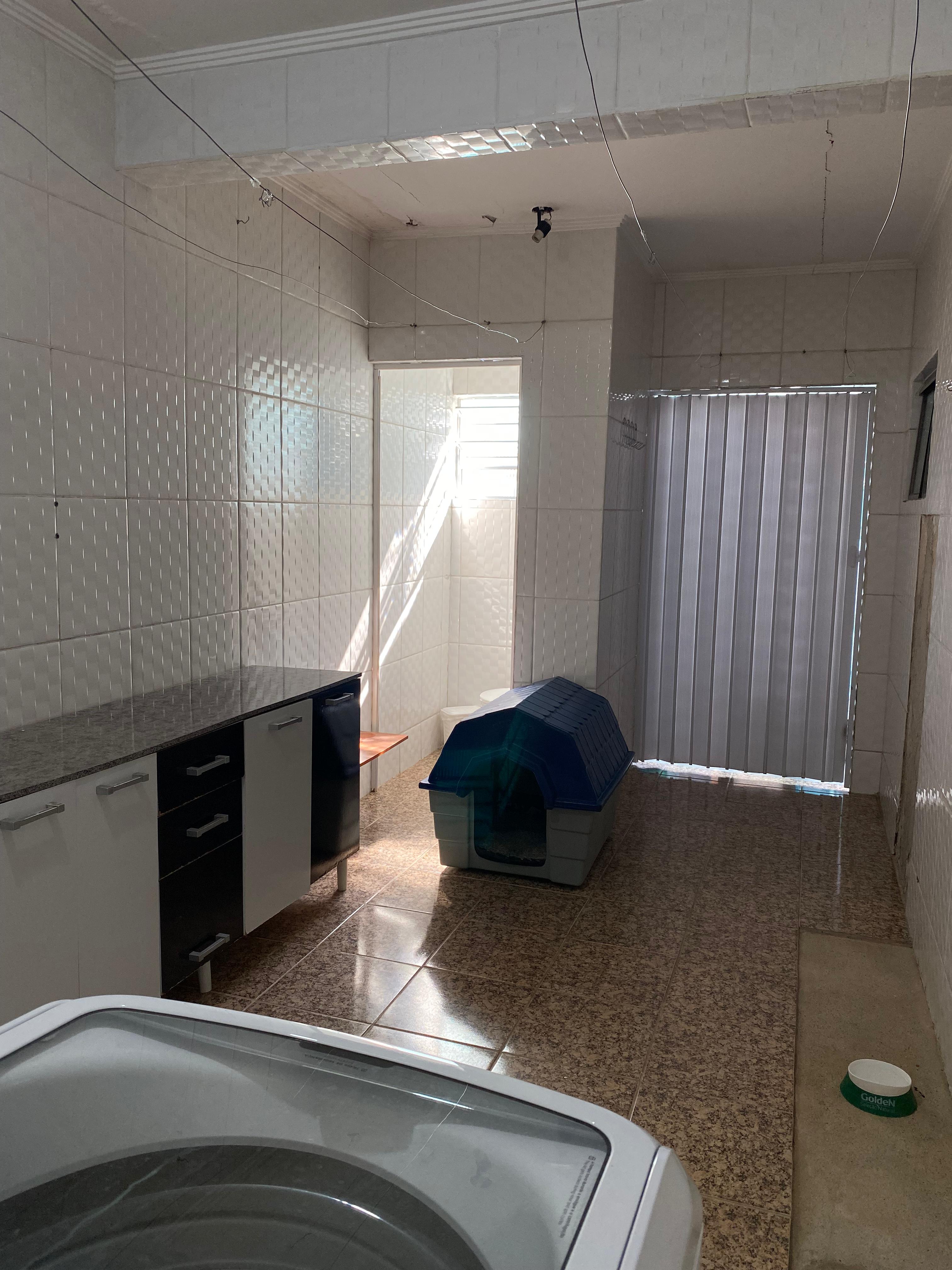 Encantadora Casa no Jardim Santa Luiza em Sorocaba Usado