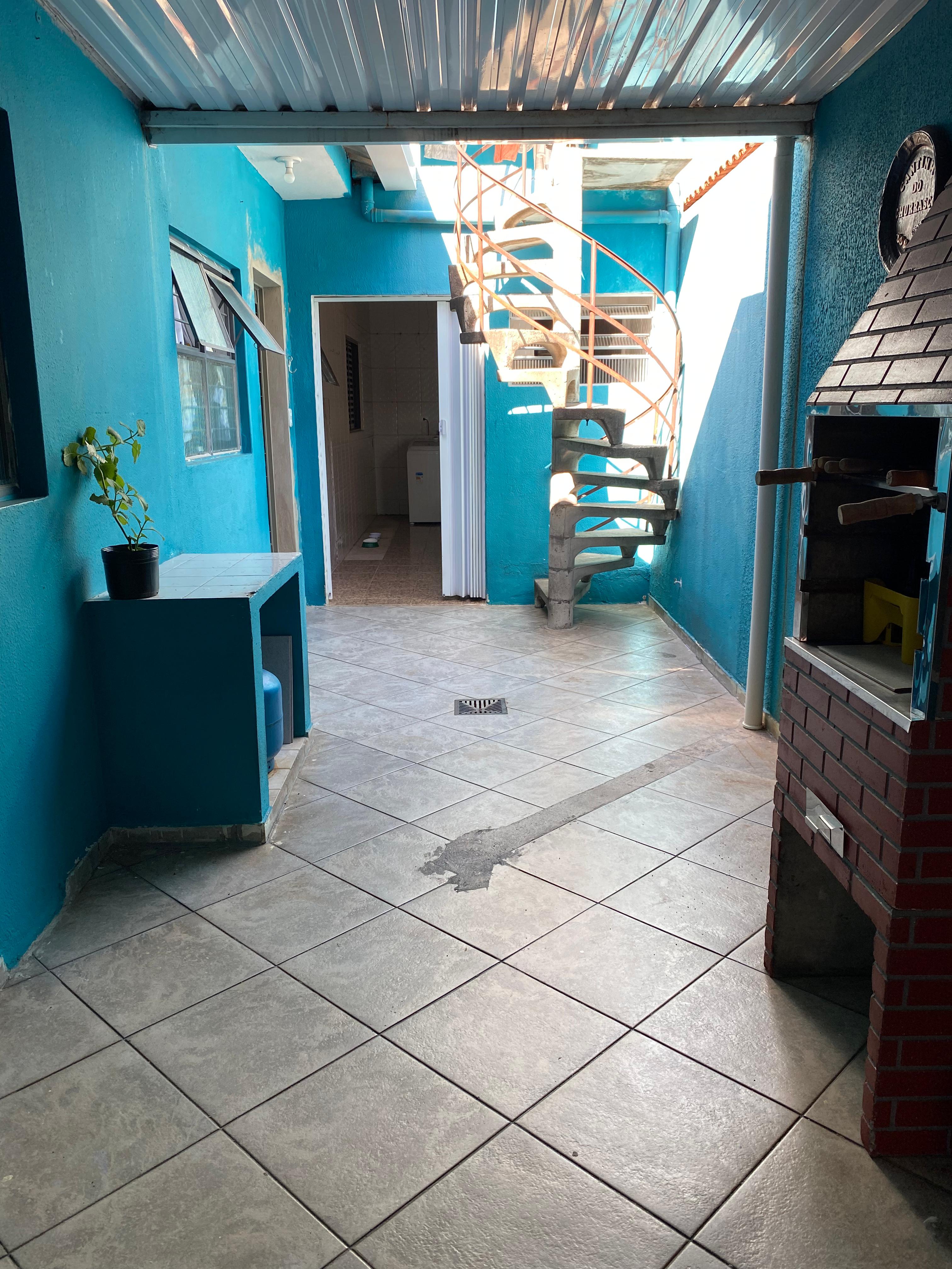 Encantadora Casa no Jardim Santa Luiza em Sorocaba Usado