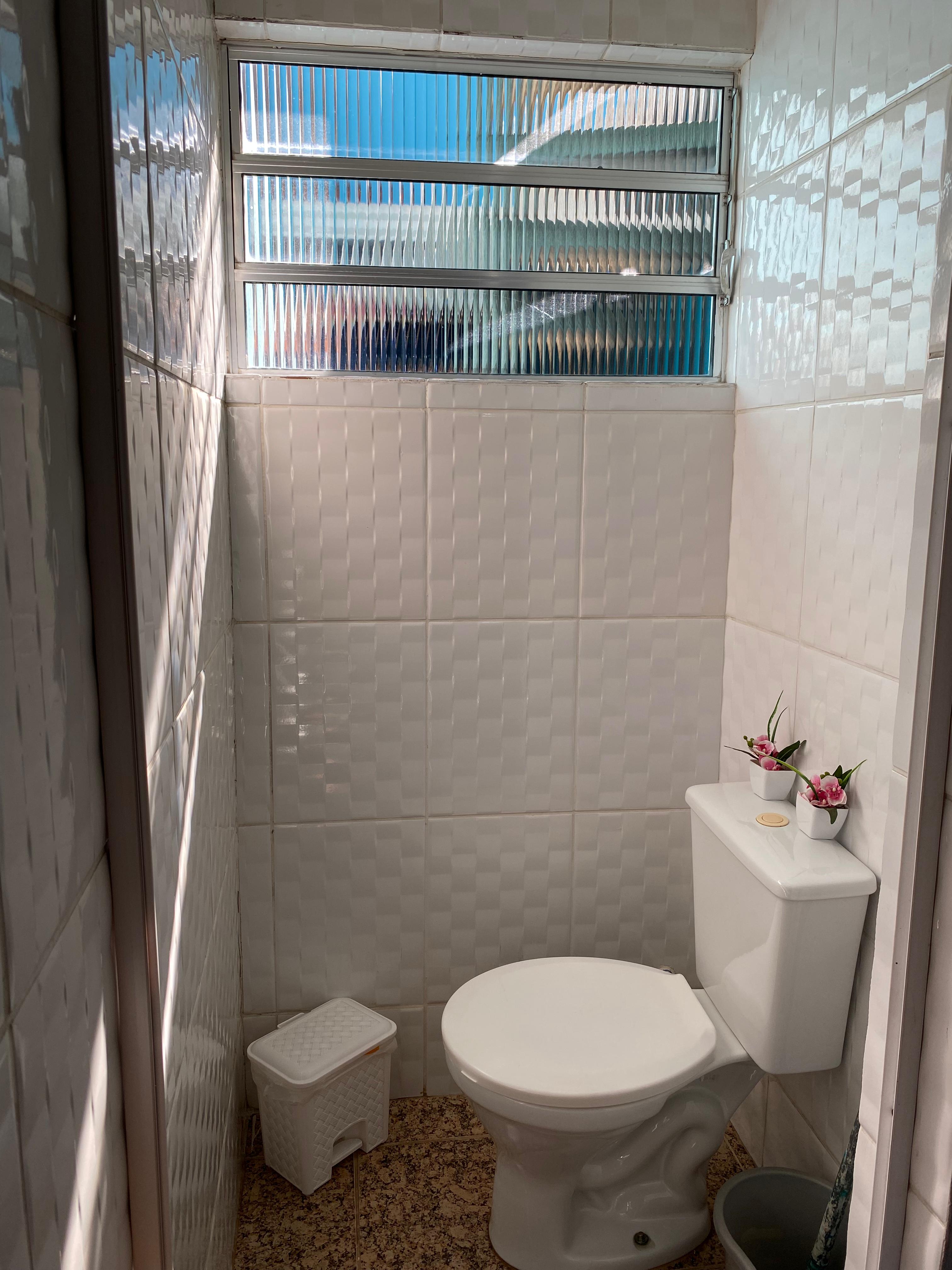 Encantadora Casa no Jardim Santa Luiza em Sorocaba Usado