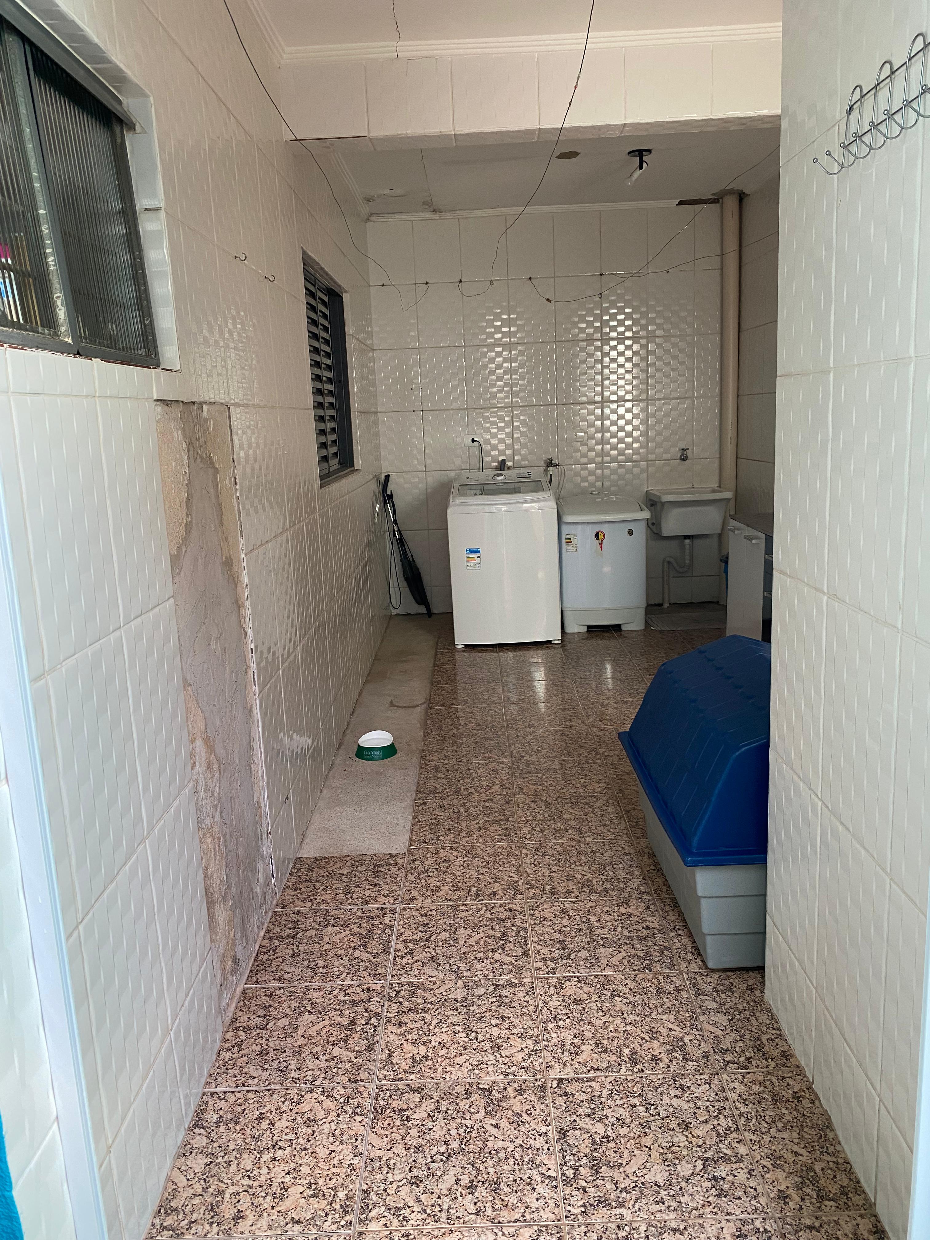 Encantadora Casa no Jardim Santa Luiza em Sorocaba Usado