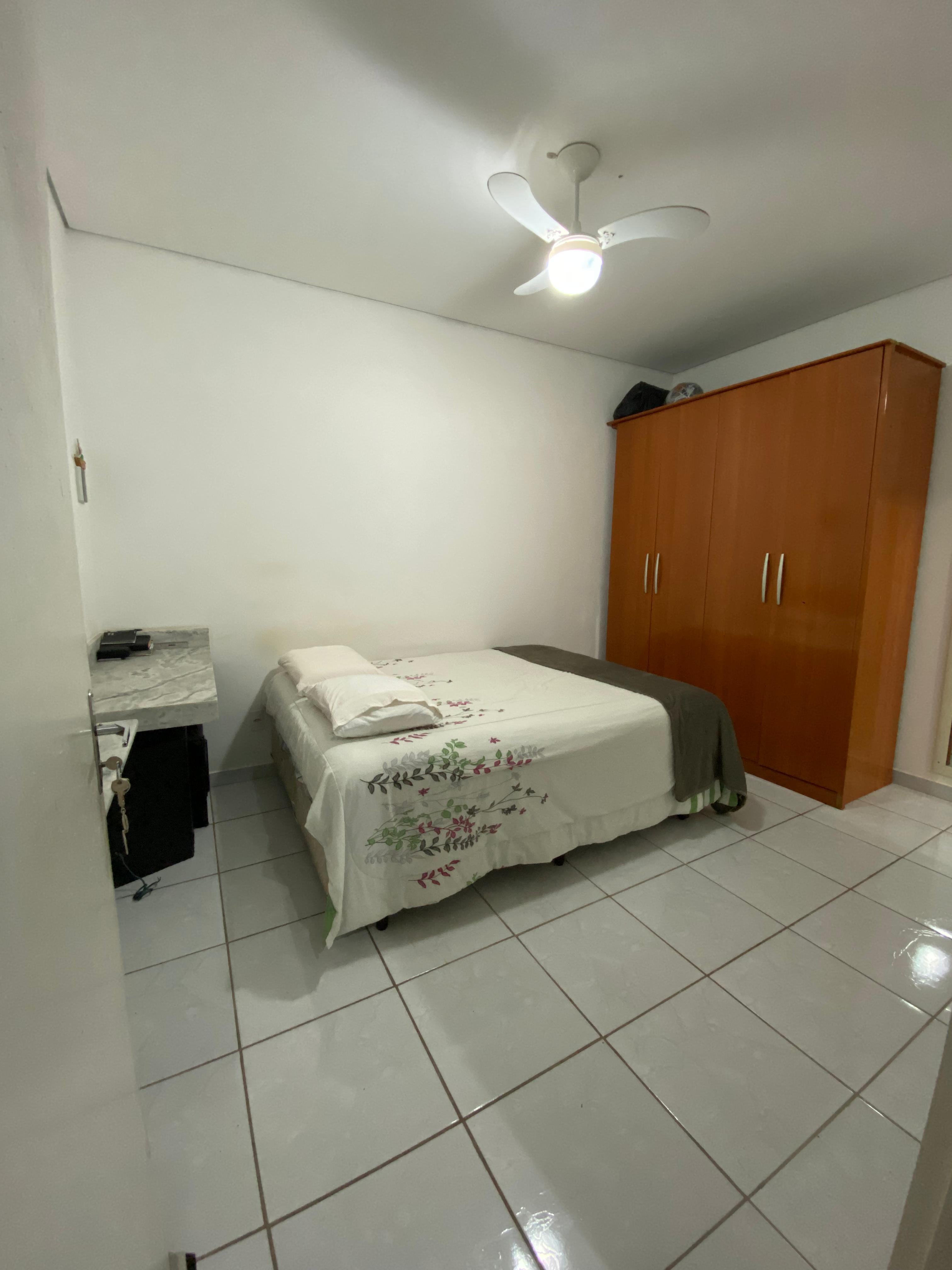 Encantadora Casa no Jardim Santa Luiza em Sorocaba Usado